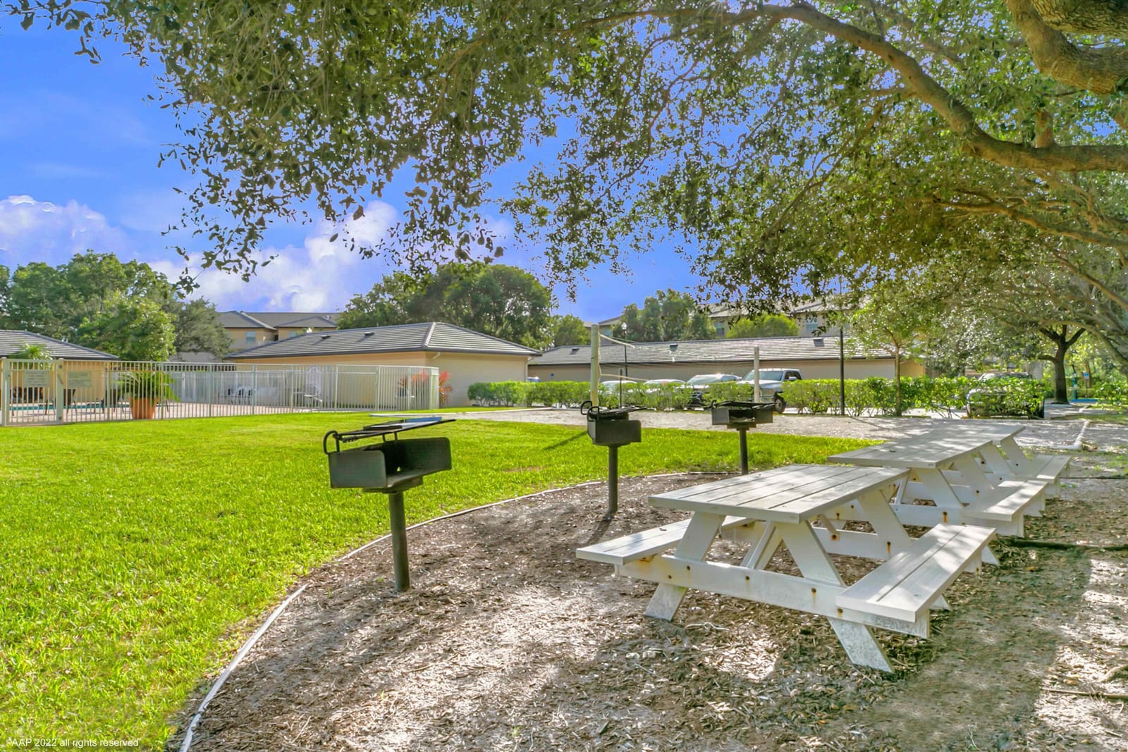 2040 Greenview Shores Boulevard 203 — photo 10