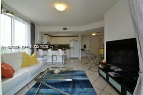 3500 Coral Way 514, Miami, FL 33145, Miami