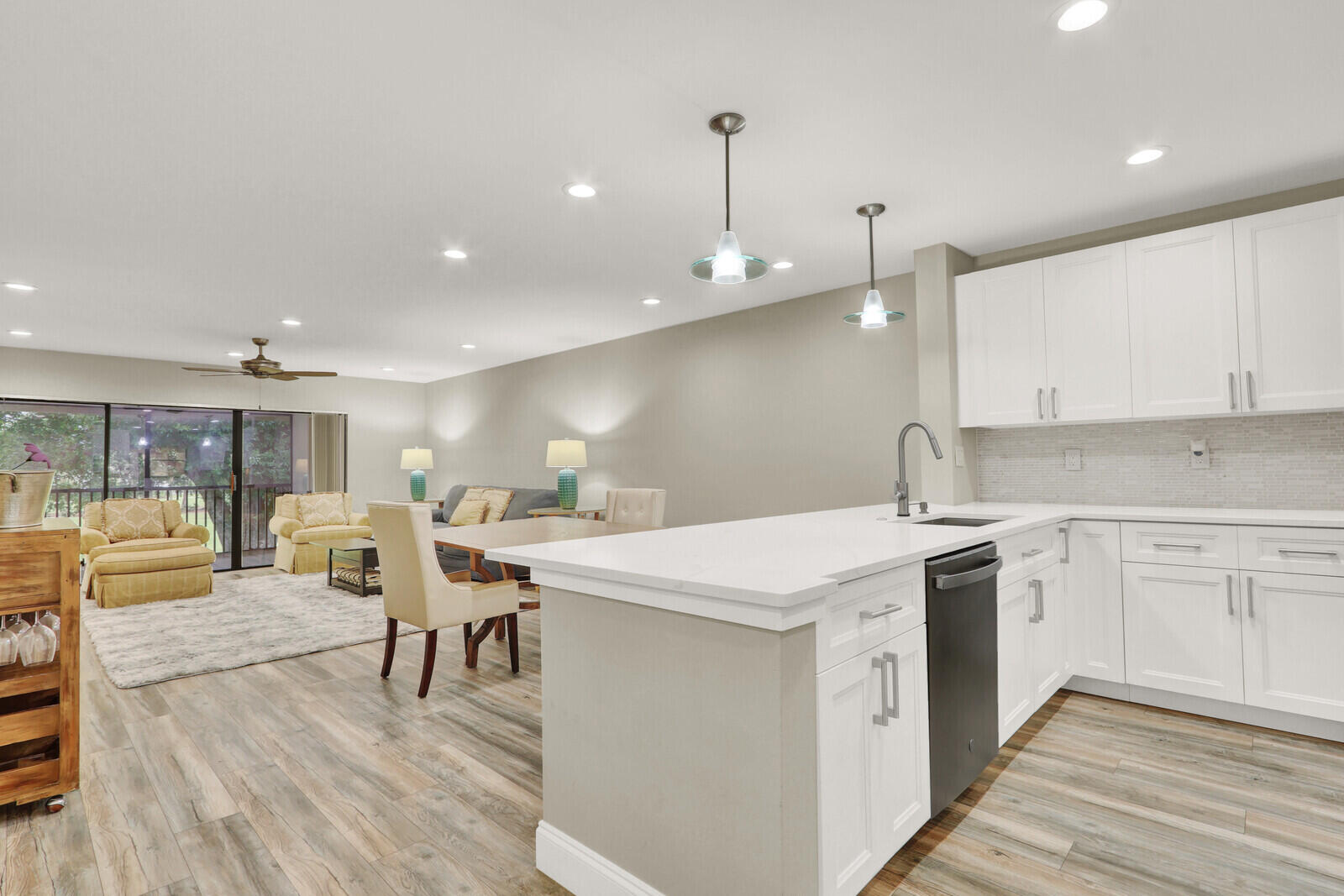 12910 Briarlake Drive 203, Palm Beach Gardens, FL 33418, Palm Beach Gardens