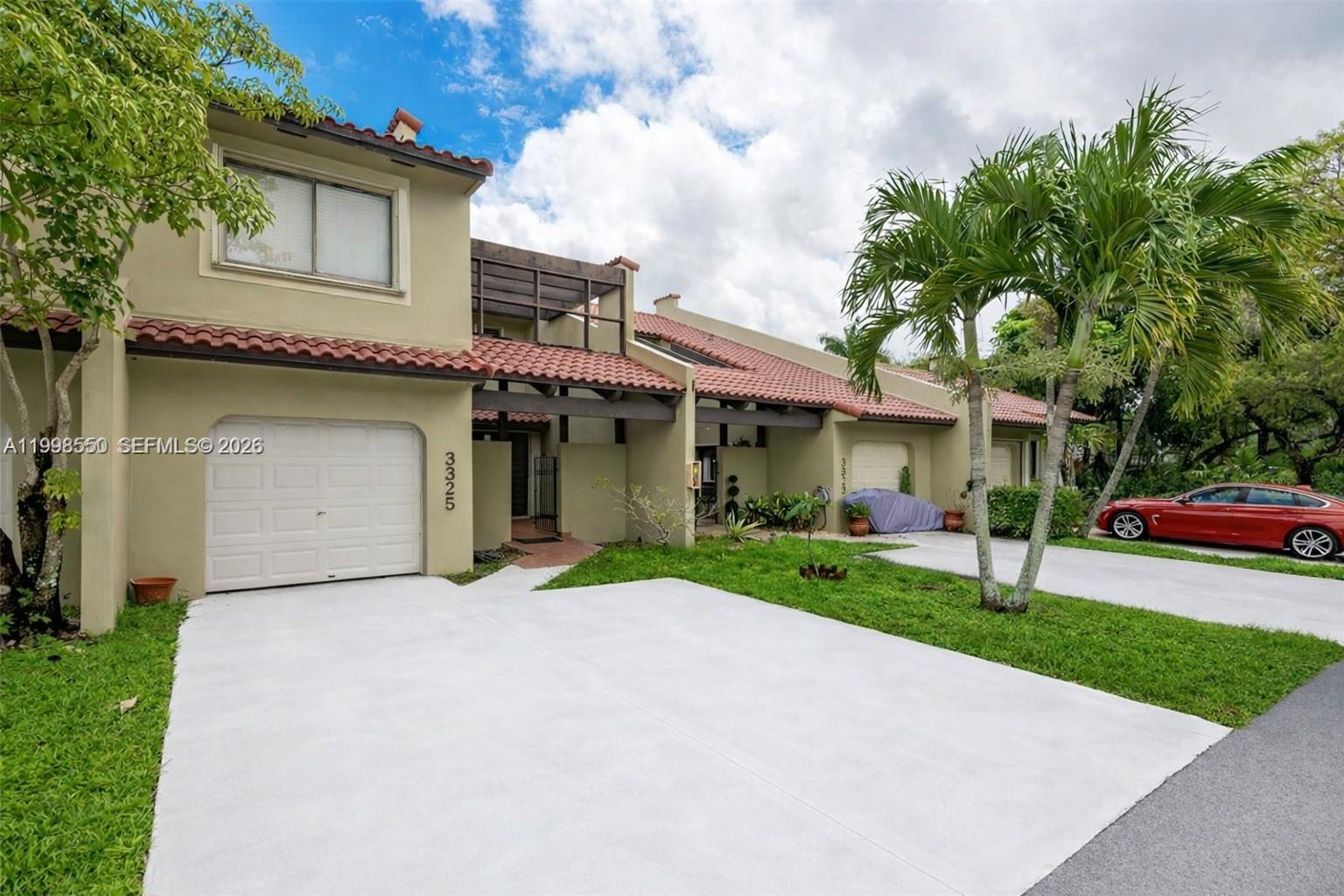 3325 Torremolinos Avenue C44, Doral, FL 33178, Doral