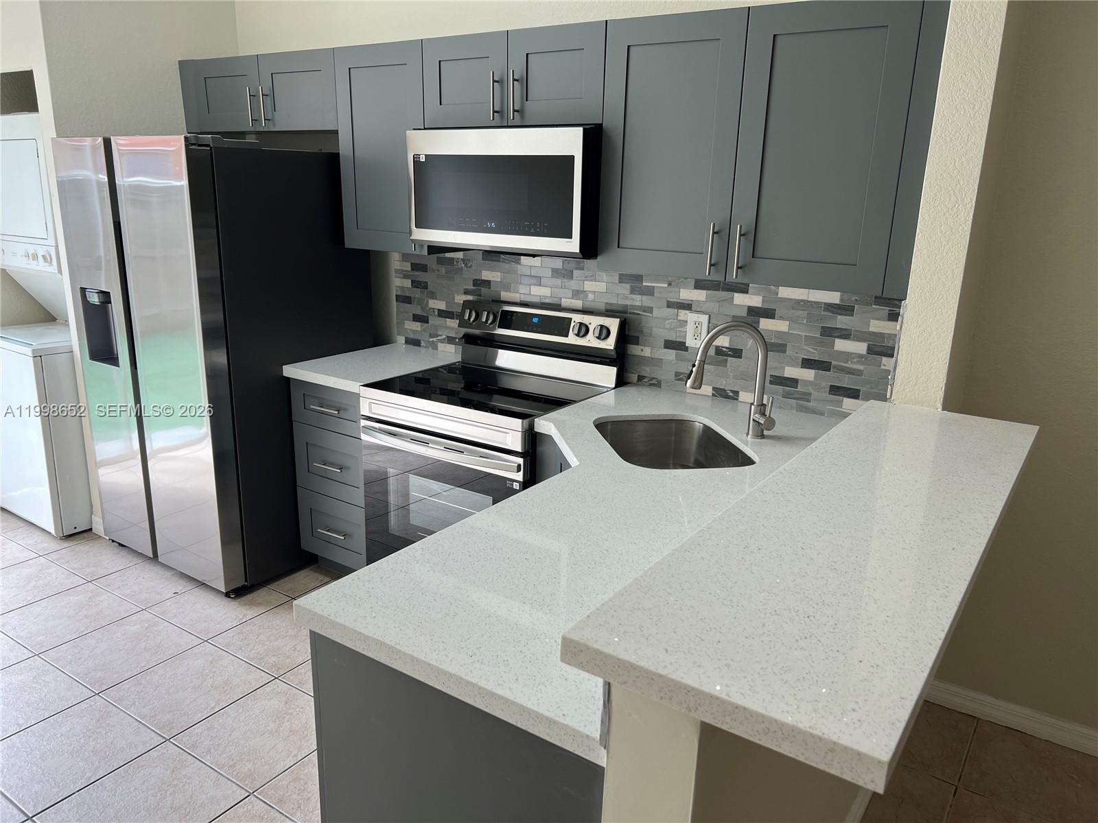 85 SW 16 Avenue ., Homestead, FL 33030, Homestead