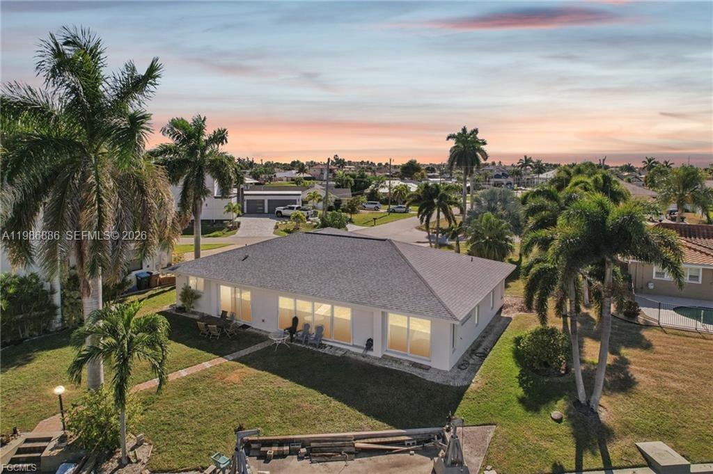 1819 SE 43 Street, Cape Coral, FL 33904 photo 14