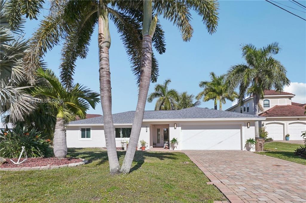 1819 SE 43 Street, Cape Coral, FL 33904 photo 18
