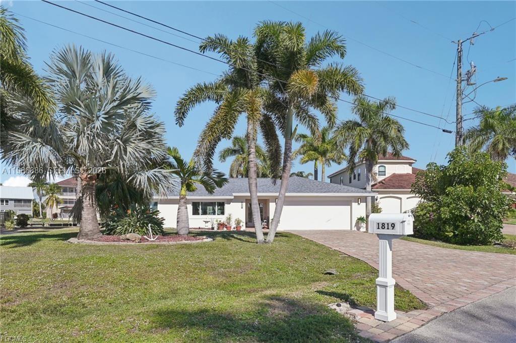 1819 SE 43 Street, Cape Coral, FL 33904 photo 29