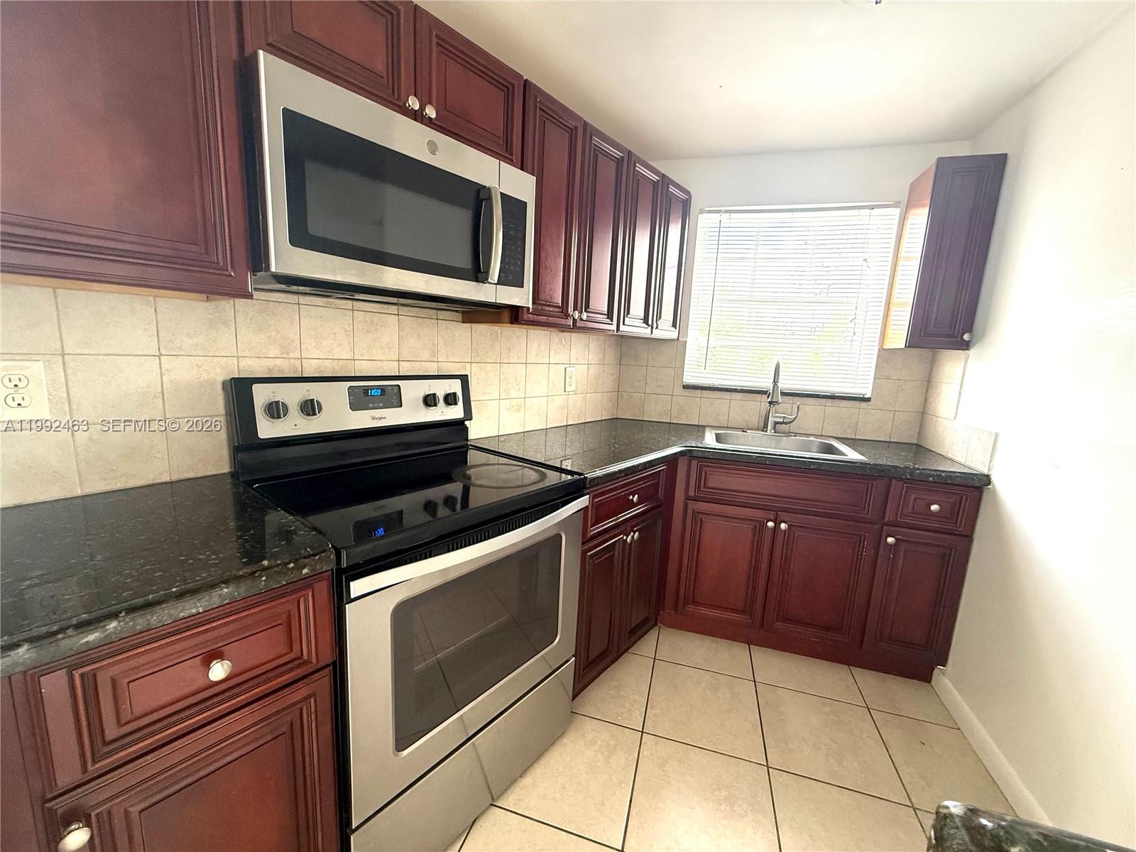 1780 79th St Causeway C214, North Bay Village, FL 33141, North Bay Village