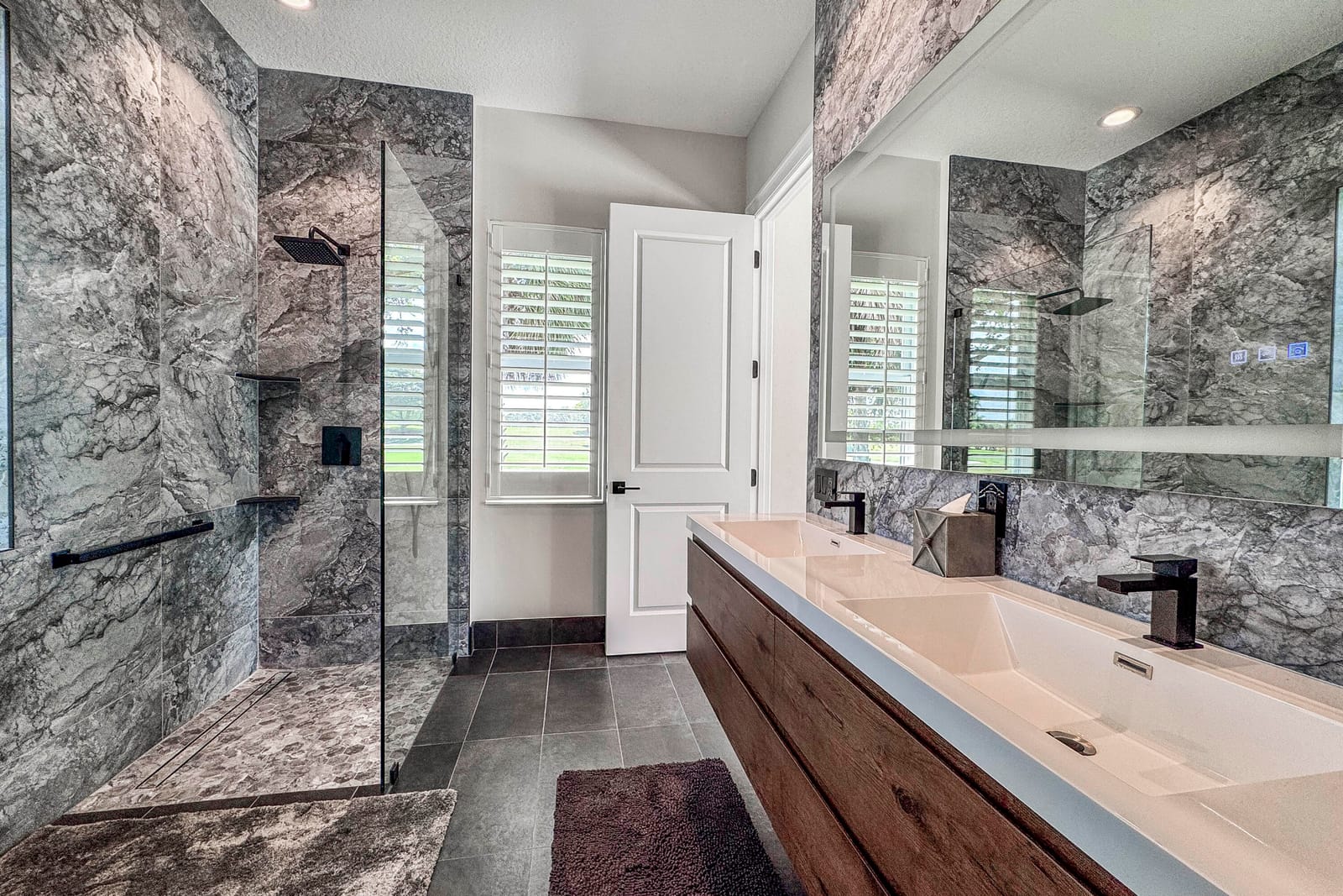 246 Barbados Drive, Jupiter, FL 33458 photo 13