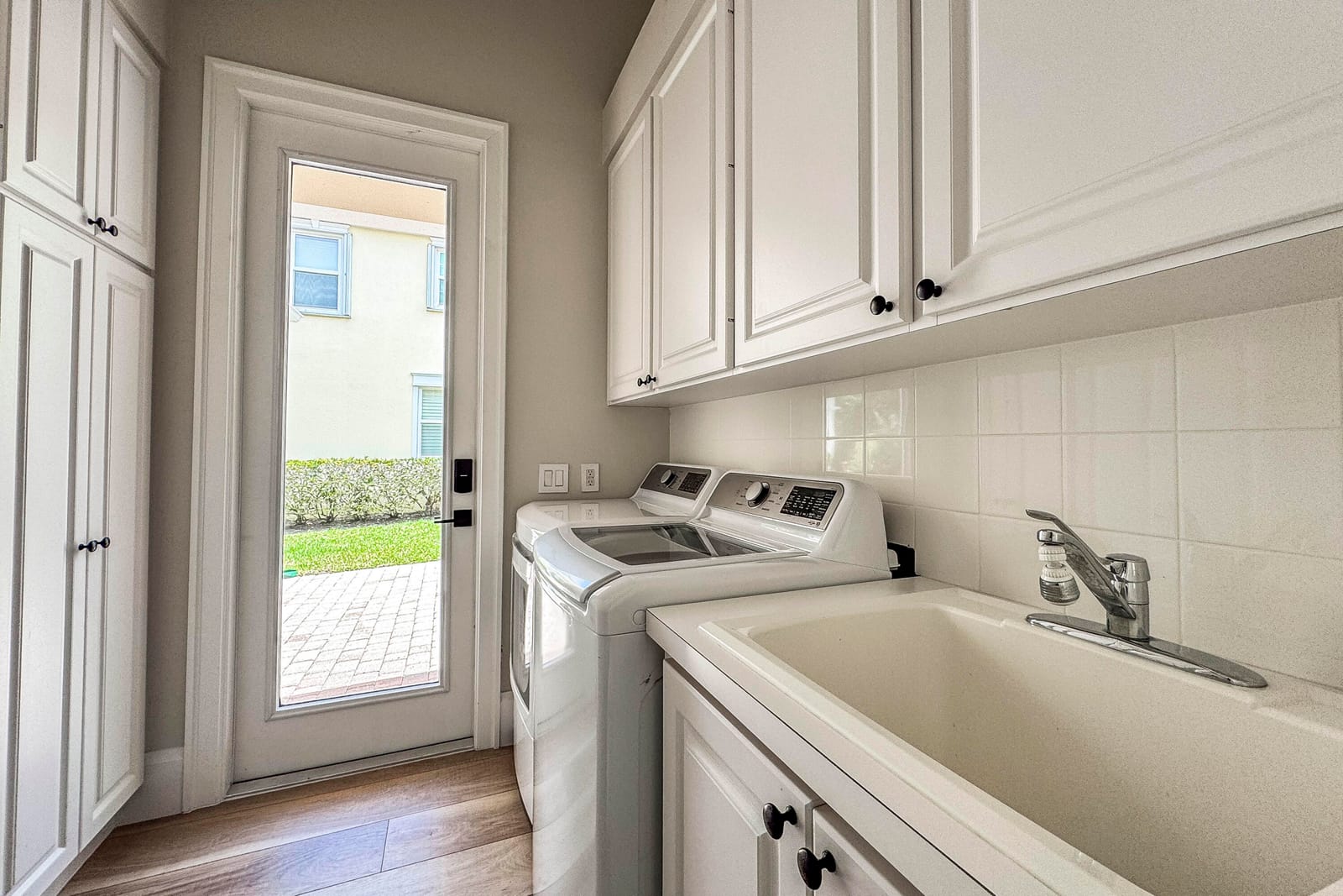 246 Barbados Drive, Jupiter, FL 33458 photo 17