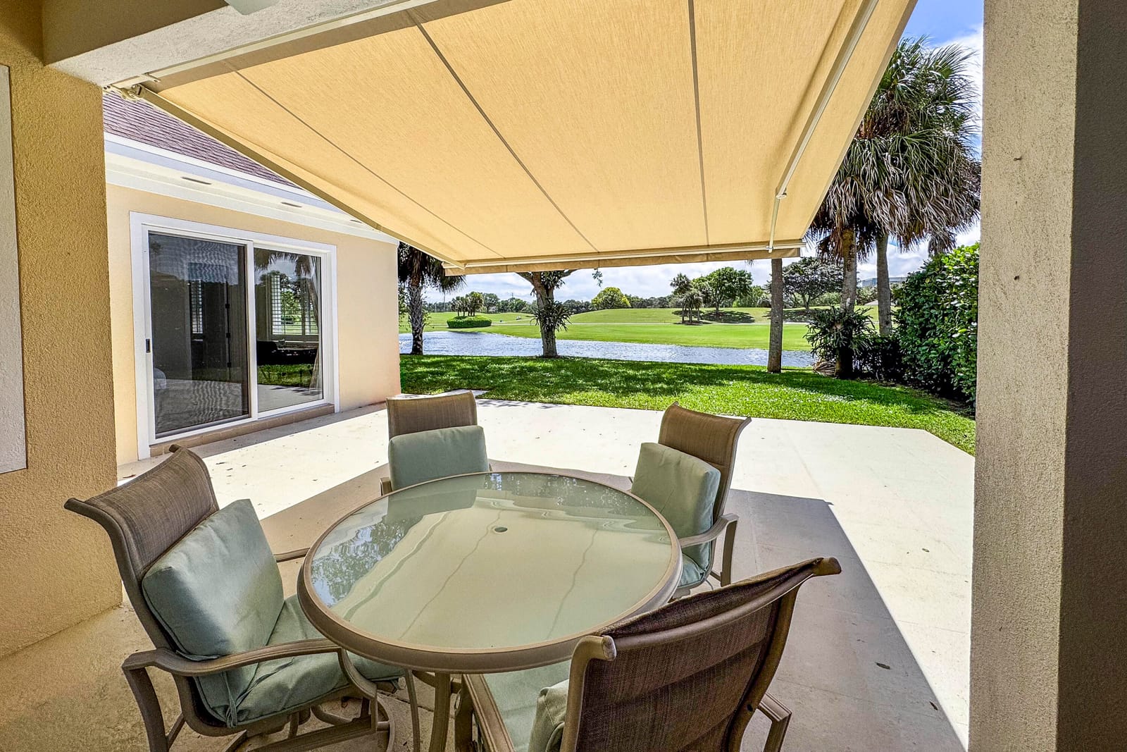 246 Barbados Drive, Jupiter, FL 33458 photo 18