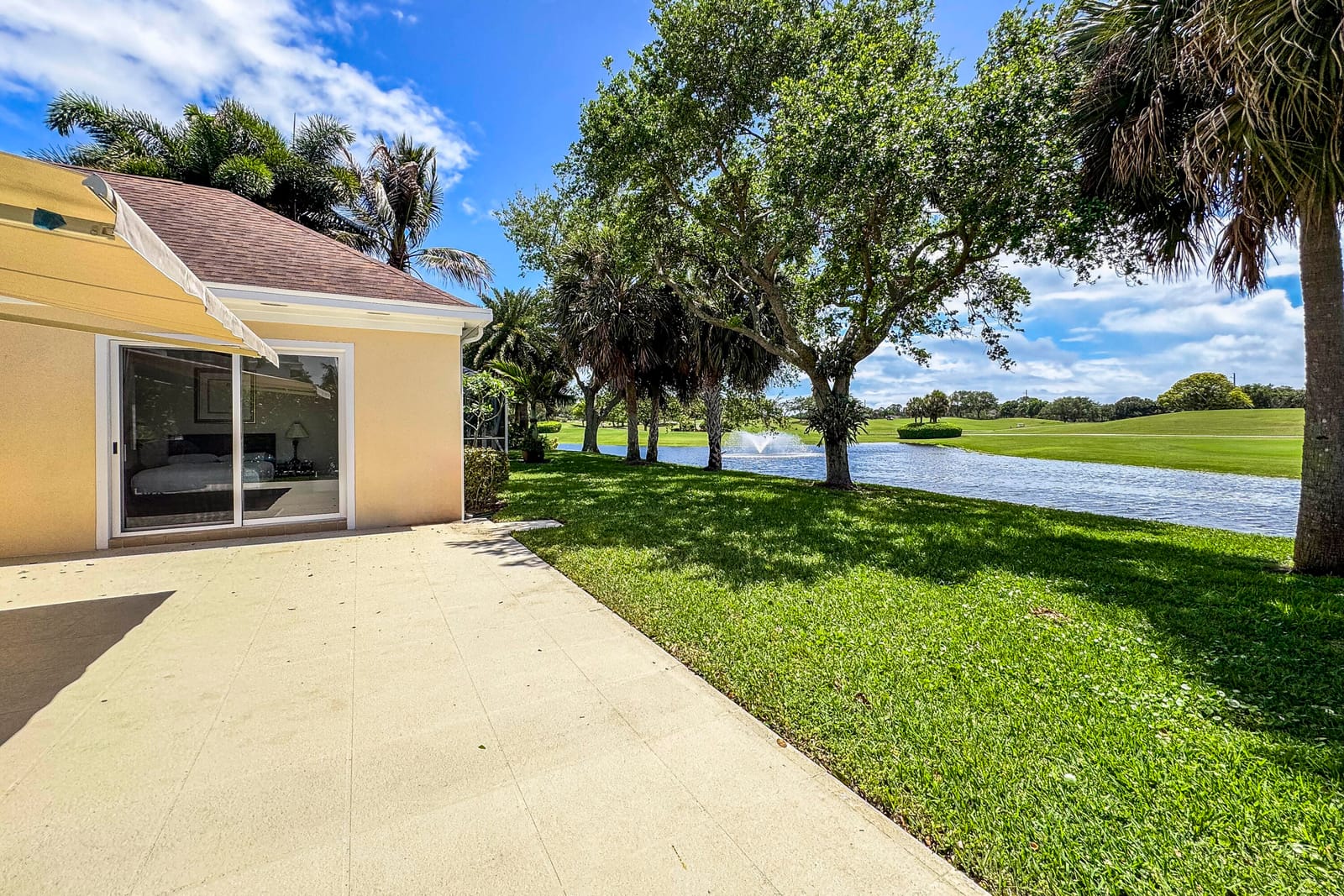 246 Barbados Drive, Jupiter, FL 33458 photo 19