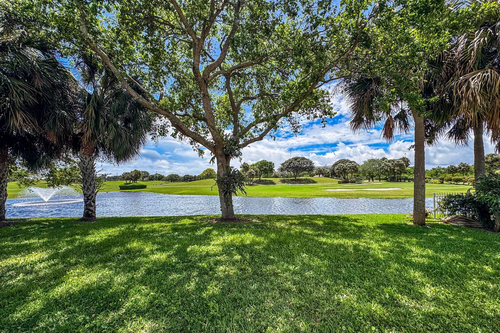 246 Barbados Drive, Jupiter, FL 33458 photo 20