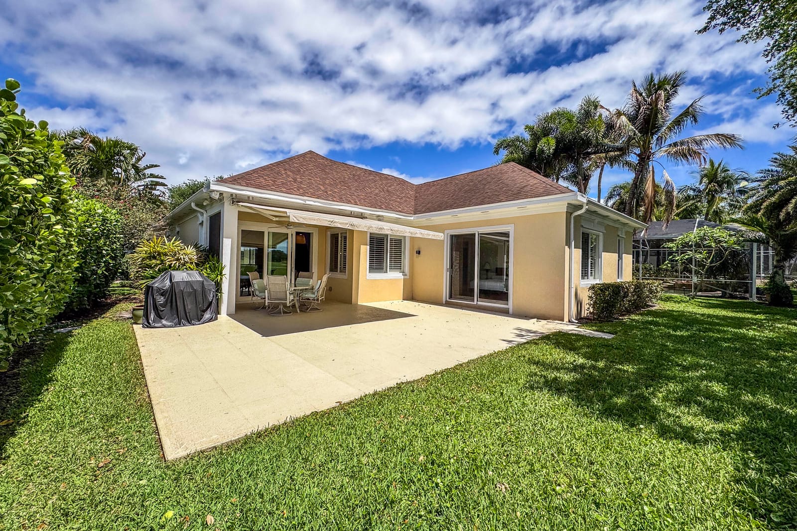 246 Barbados Drive, Jupiter, FL 33458 photo 21