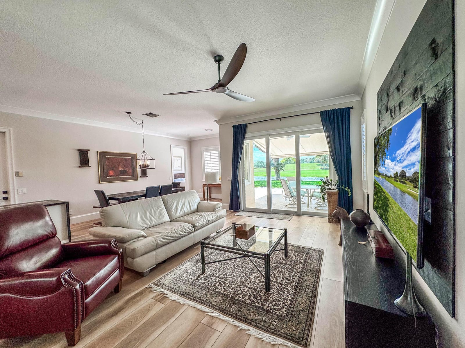 246 Barbados Drive, Jupiter, FL 33458 photo 4