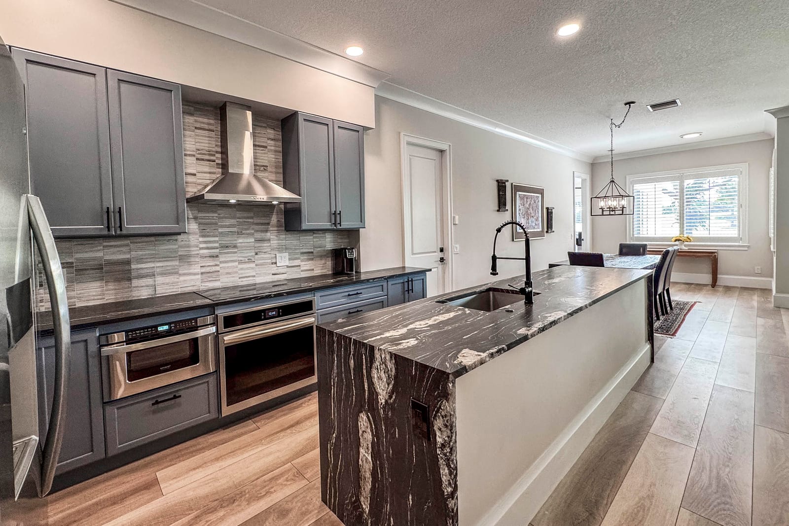 246 Barbados Drive, Jupiter, FL 33458 photo 7