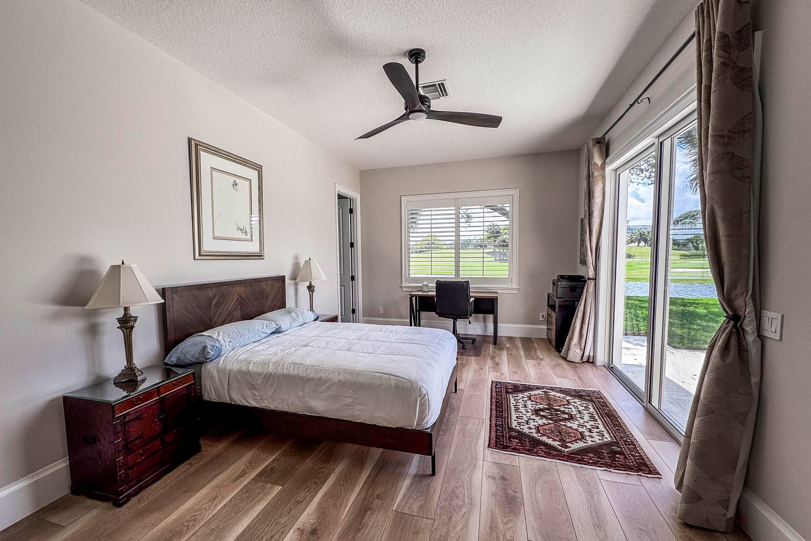 246 Barbados Drive, Jupiter, FL 33458 photo 10