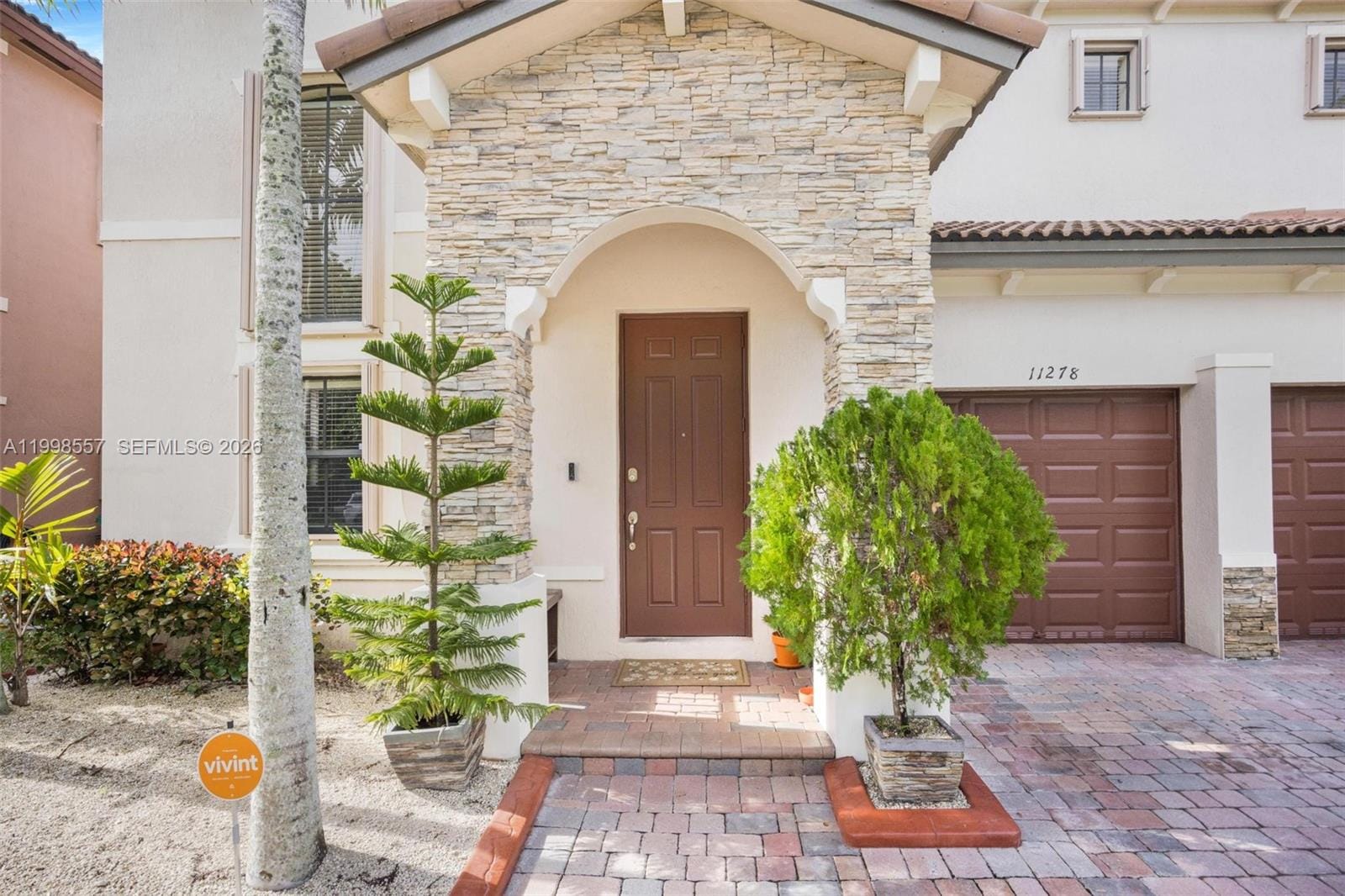 11278 SW 241st Street, Homestead, FL 33032 photo 2
