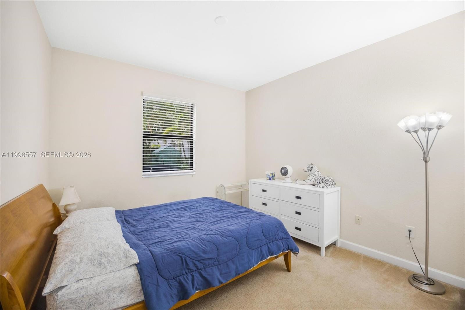 11278 SW 241st Street, Homestead, FL 33032 photo 11