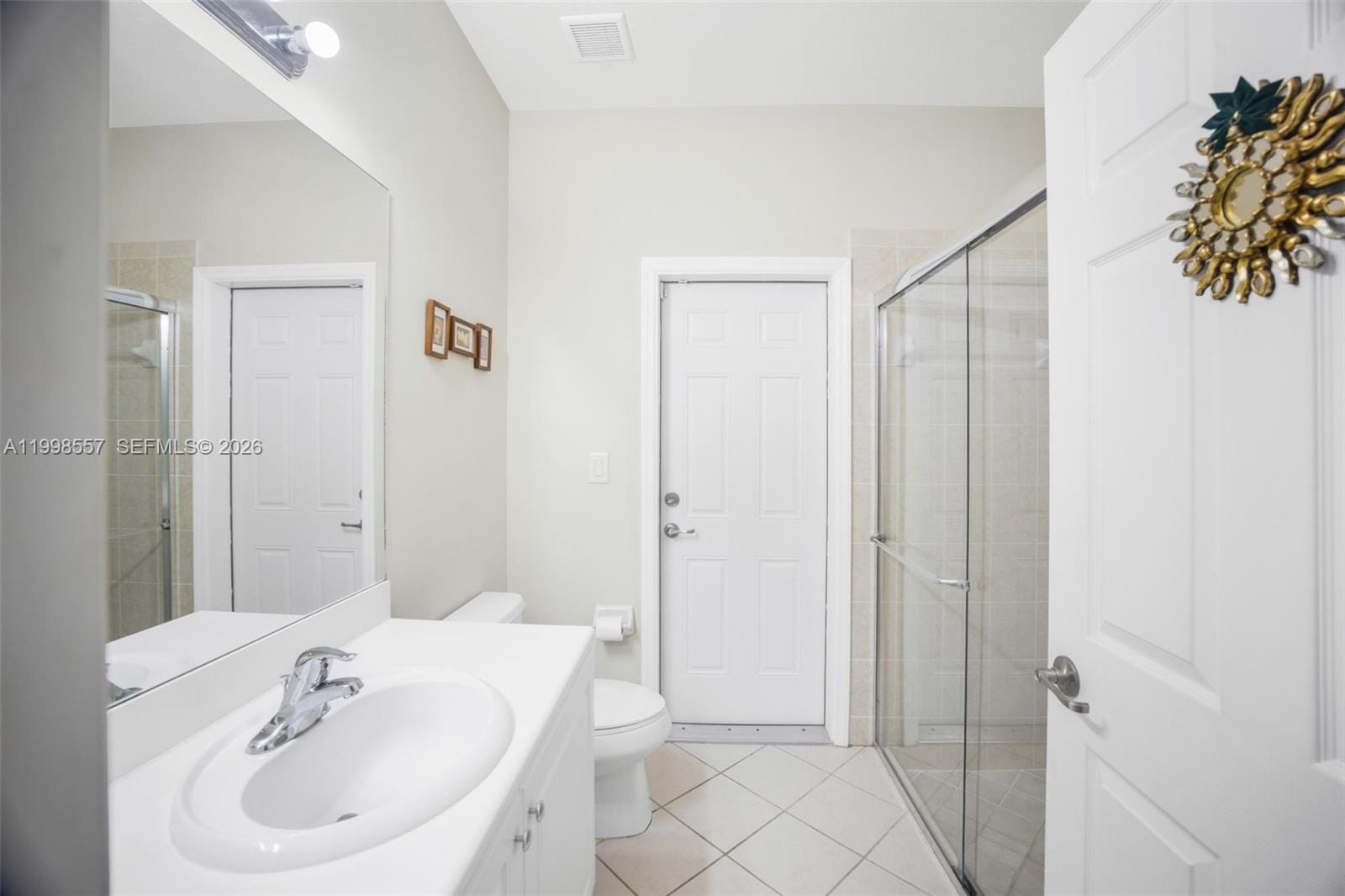 11278 SW 241st Street, Homestead, FL 33032 photo 12