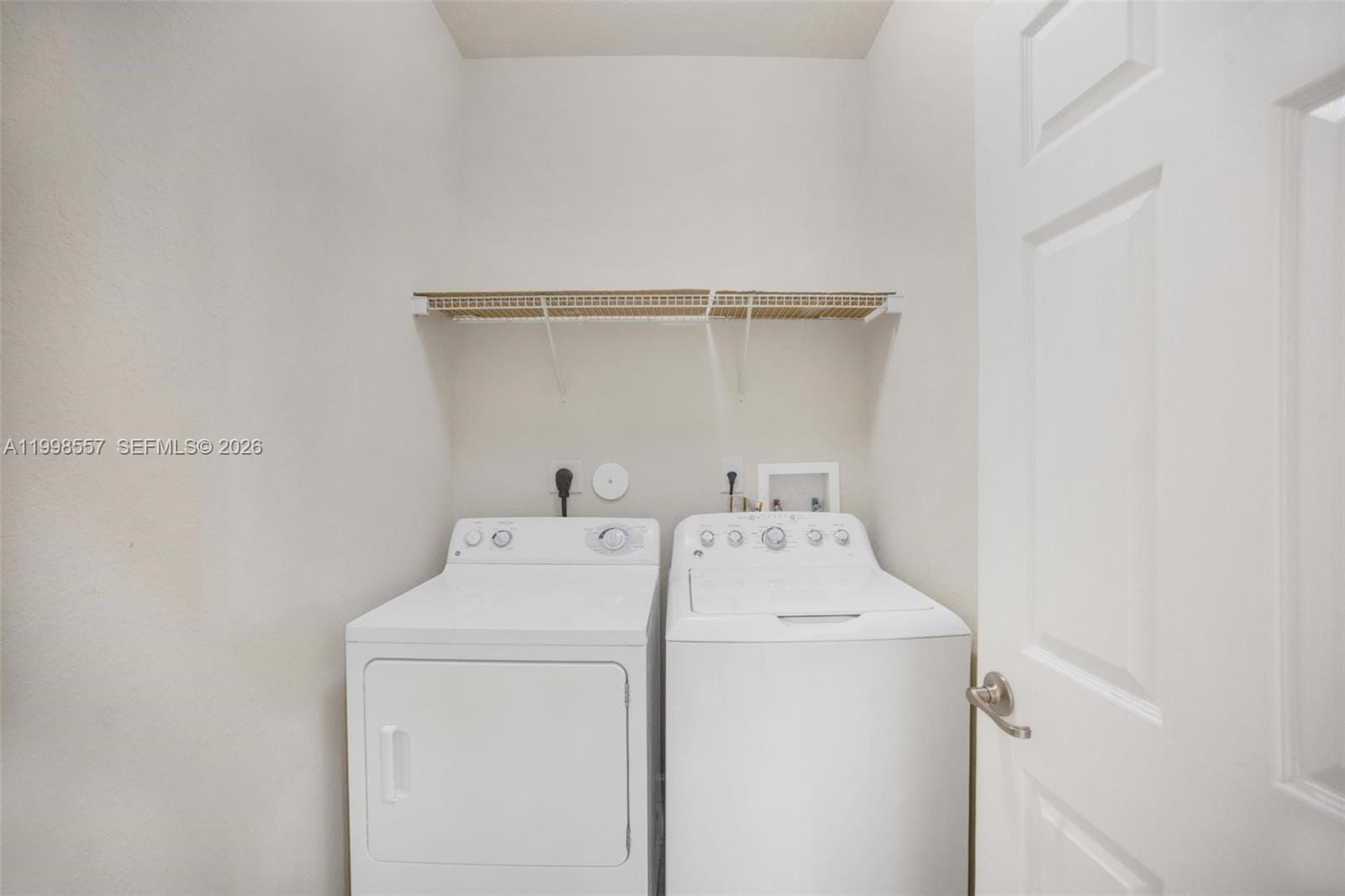 11278 SW 241st Street, Homestead, FL 33032 photo 13