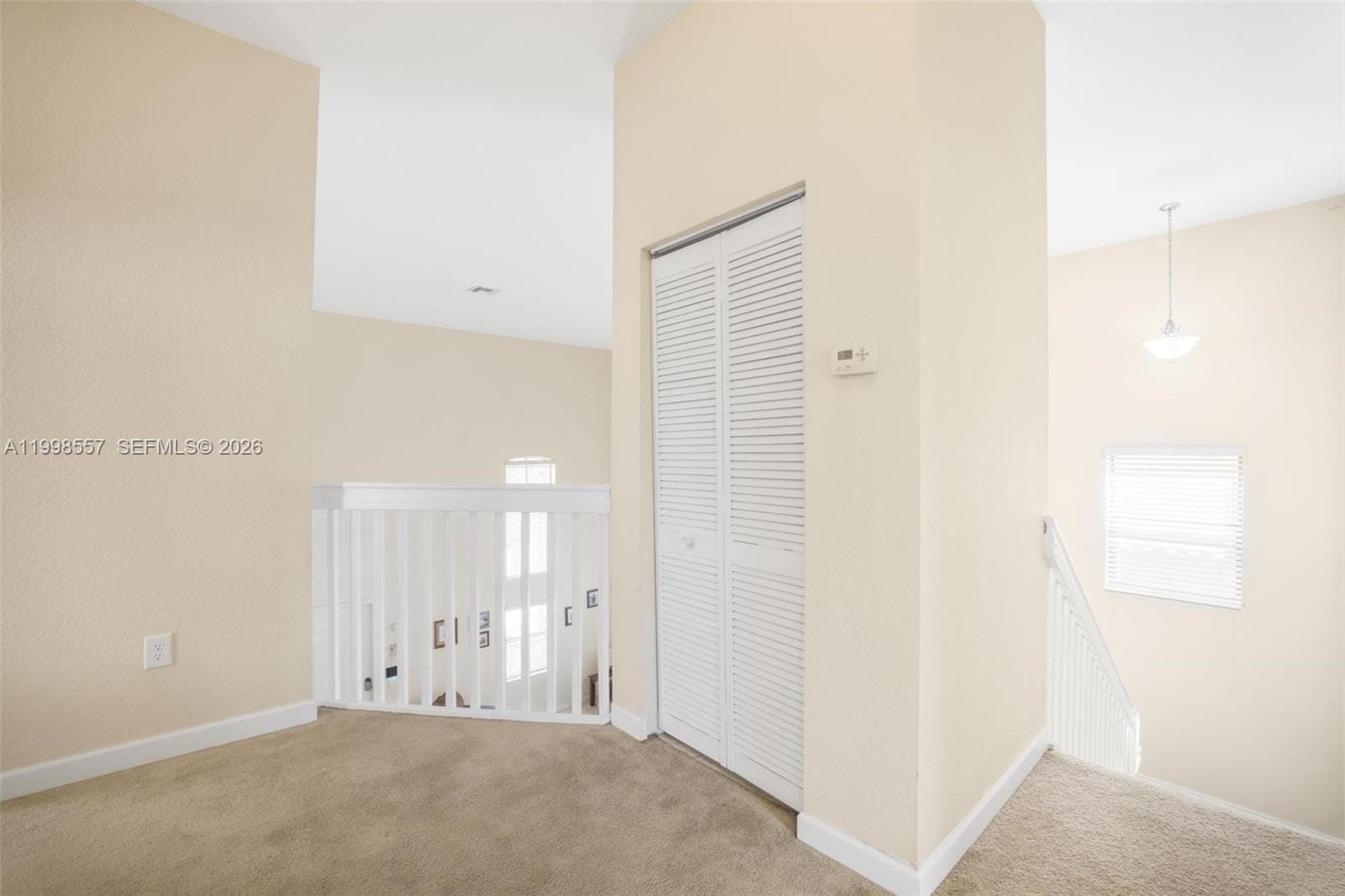 11278 SW 241st Street, Homestead, FL 33032 photo 14