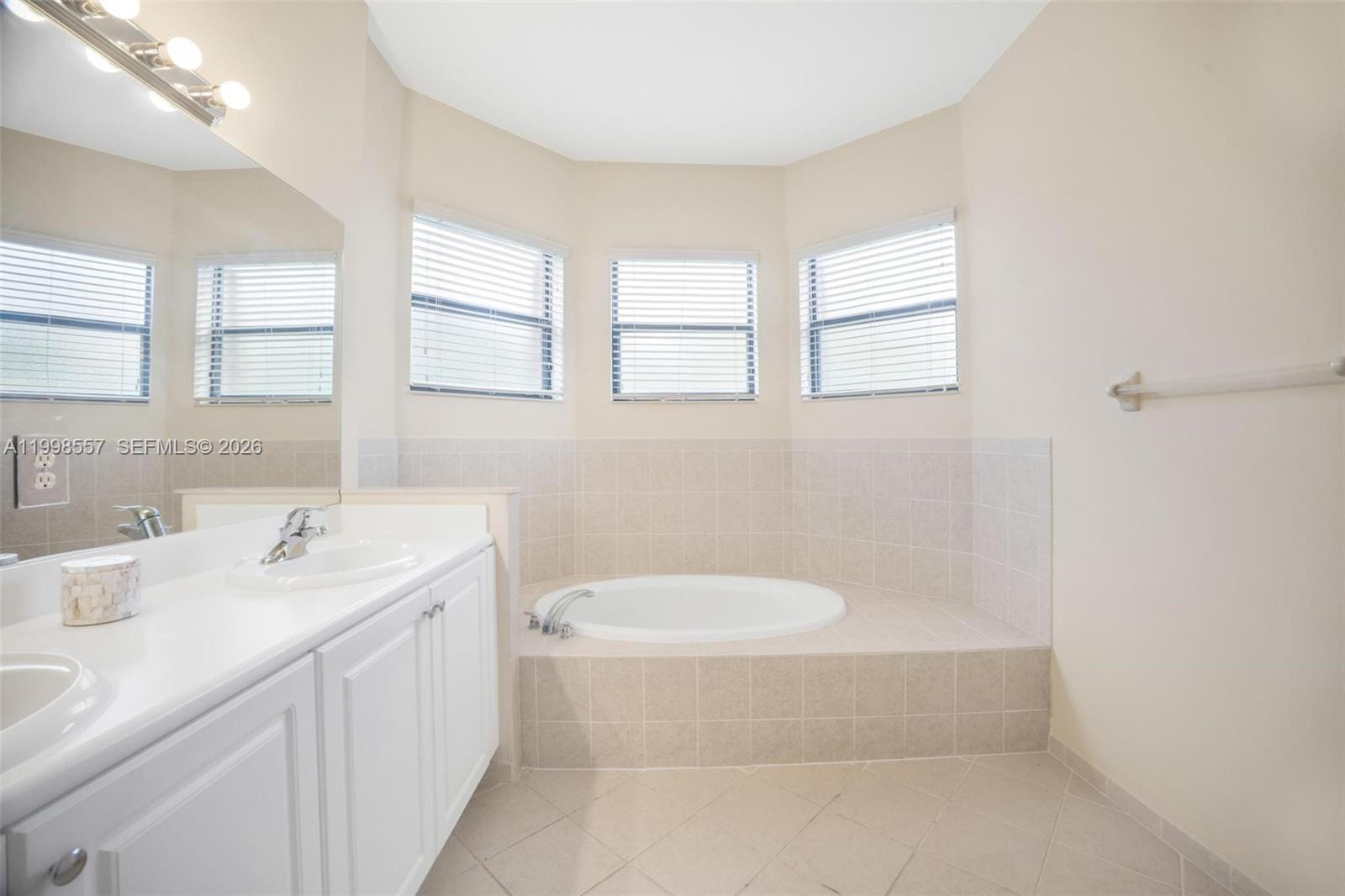 11278 SW 241st Street, Homestead, FL 33032 photo 16