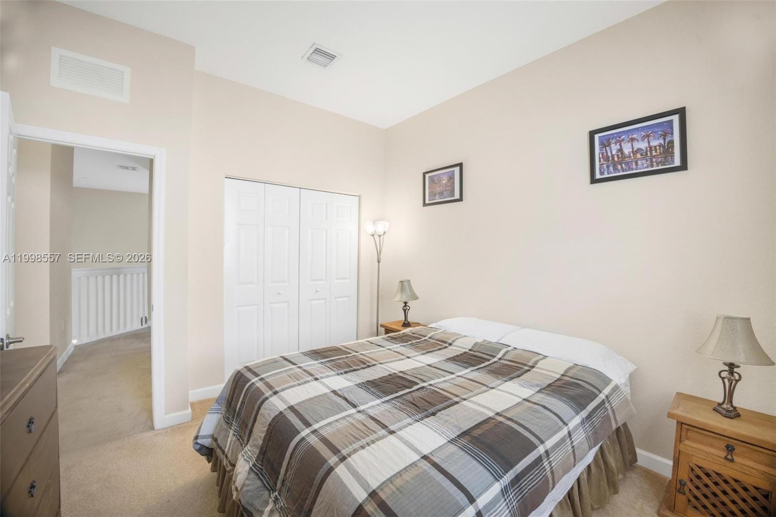 11278 SW 241st Street, Homestead, FL 33032 photo 17