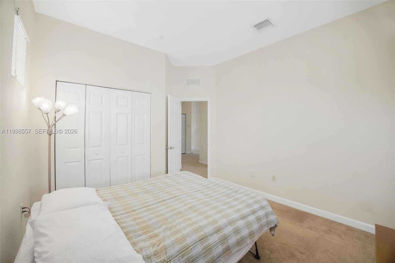 11278 SW 241st Street, Homestead, FL 33032 photo 18