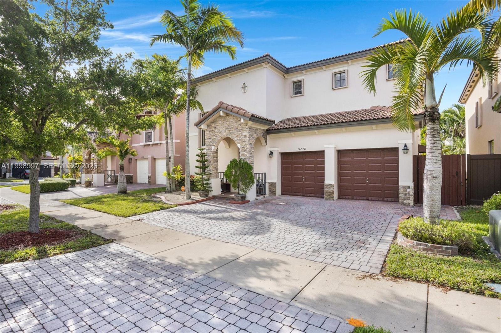 11278 SW 241st Street, Homestead, FL 33032 photo 3