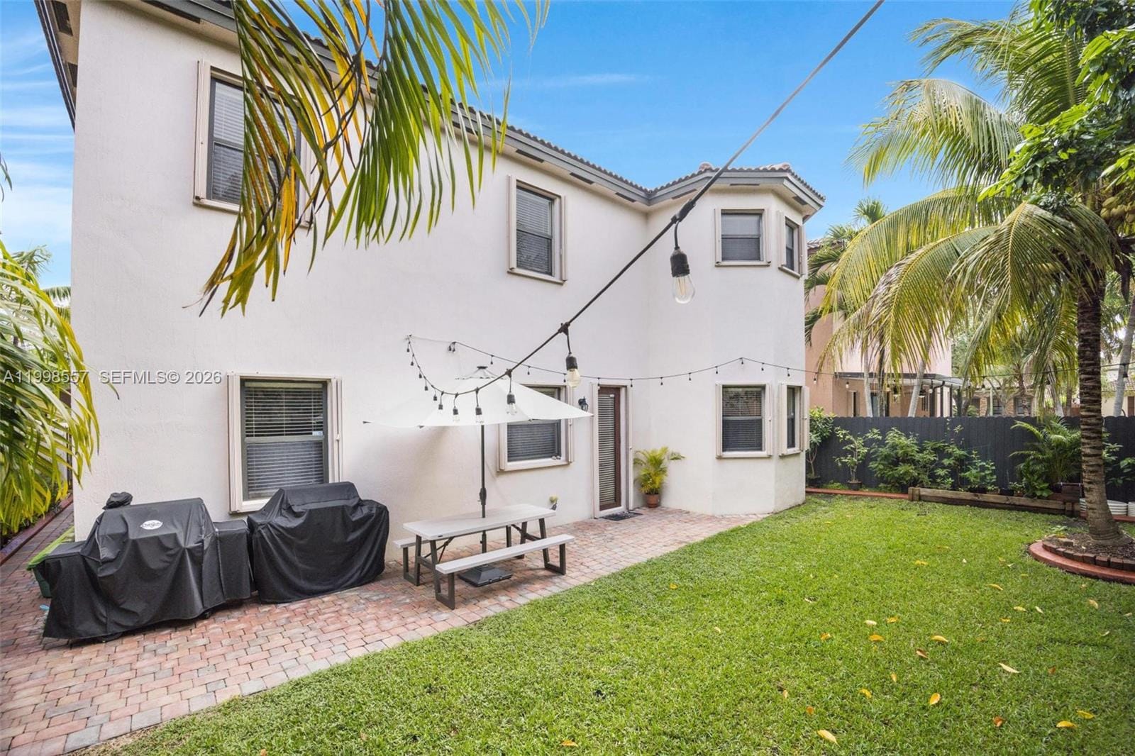 11278 SW 241st Street, Homestead, FL 33032 photo 21