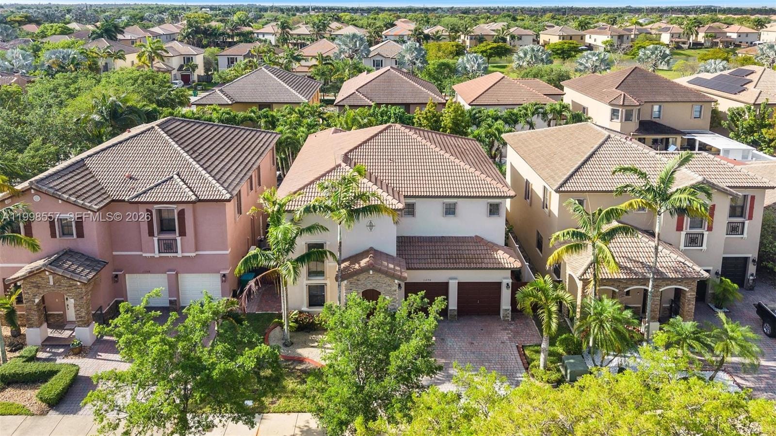 11278 SW 241st Street, Homestead, FL 33032 photo 24