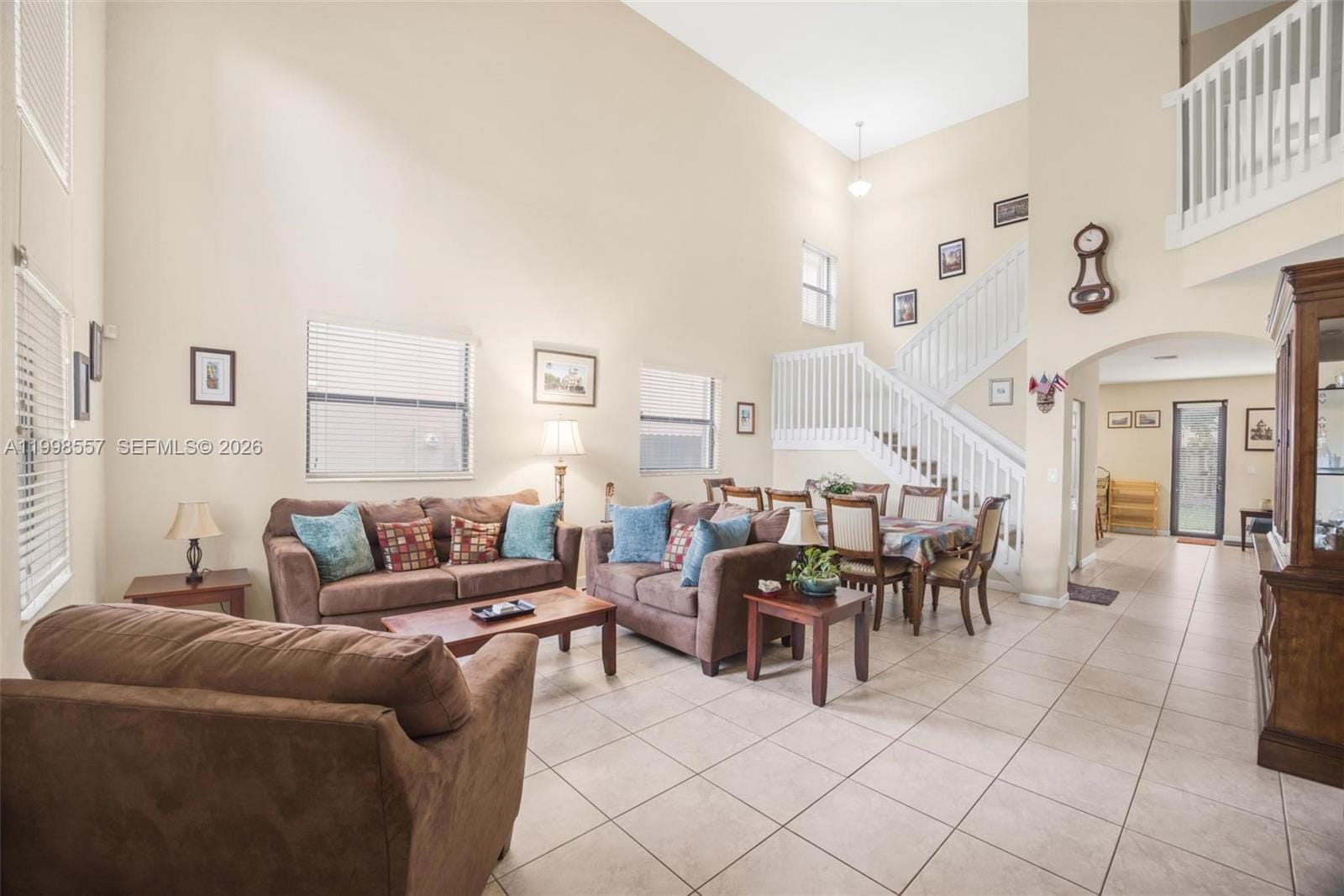 11278 SW 241st Street, Homestead, FL 33032 photo 4