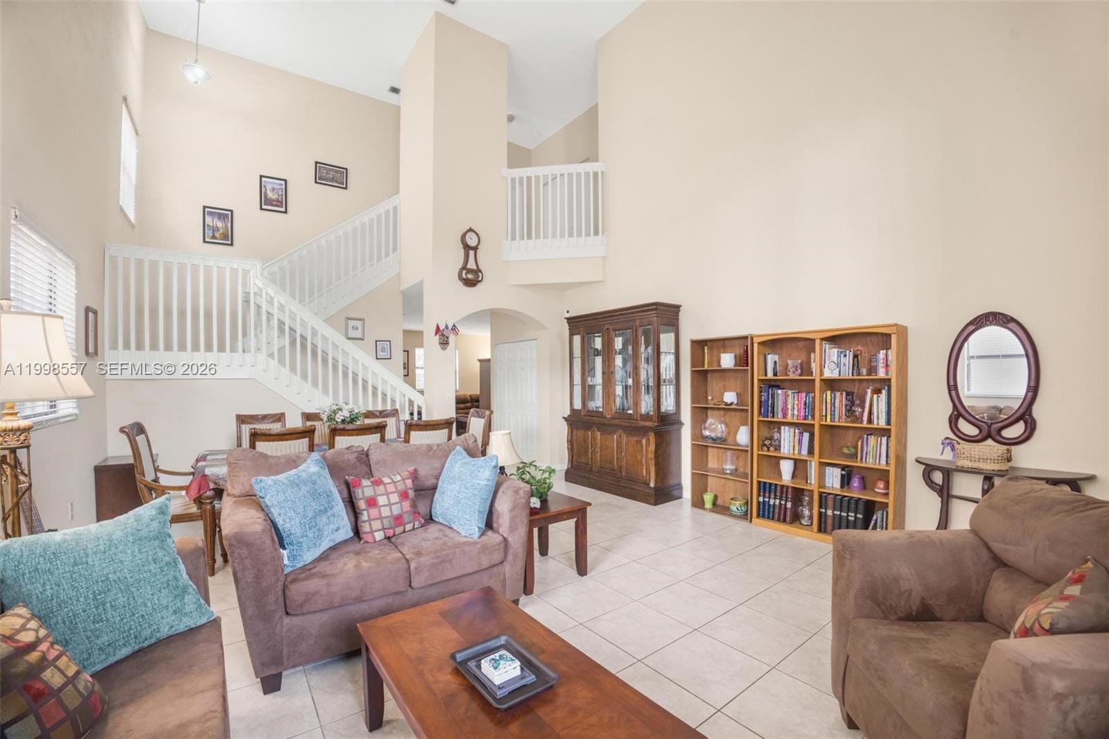 11278 SW 241st Street, Homestead, FL 33032 photo 5