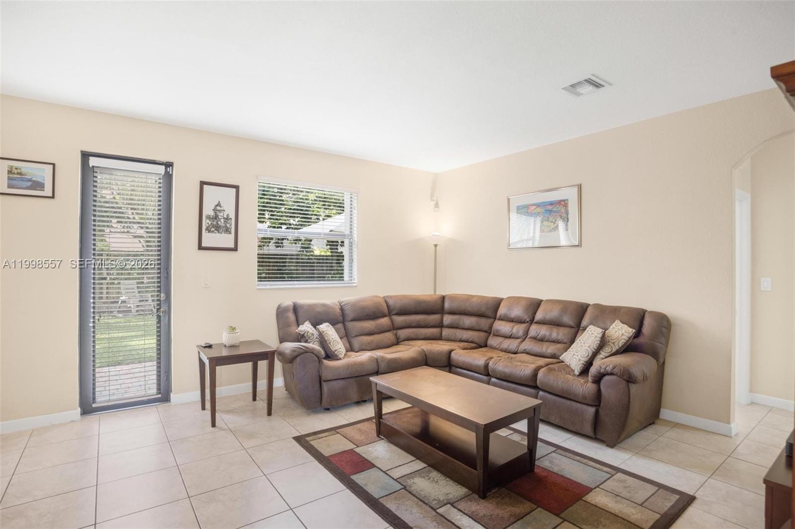 11278 SW 241st Street, Homestead, FL 33032 photo 6
