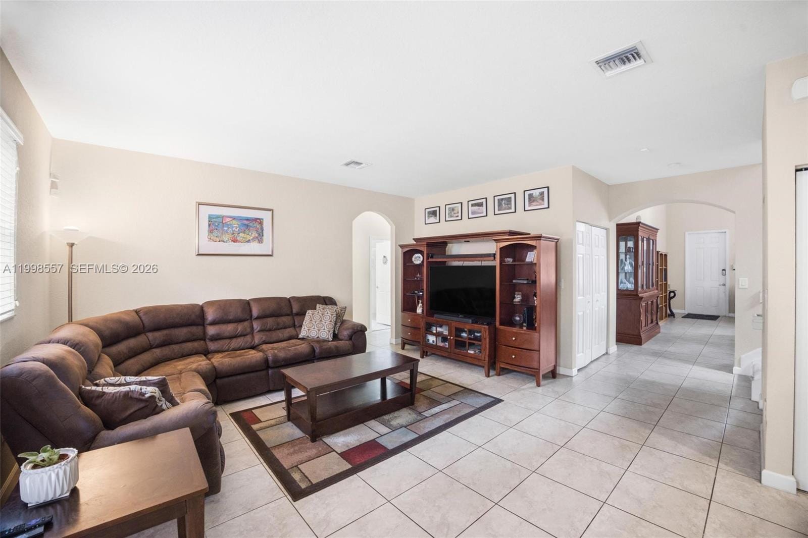 11278 SW 241st Street, Homestead, FL 33032 photo 7
