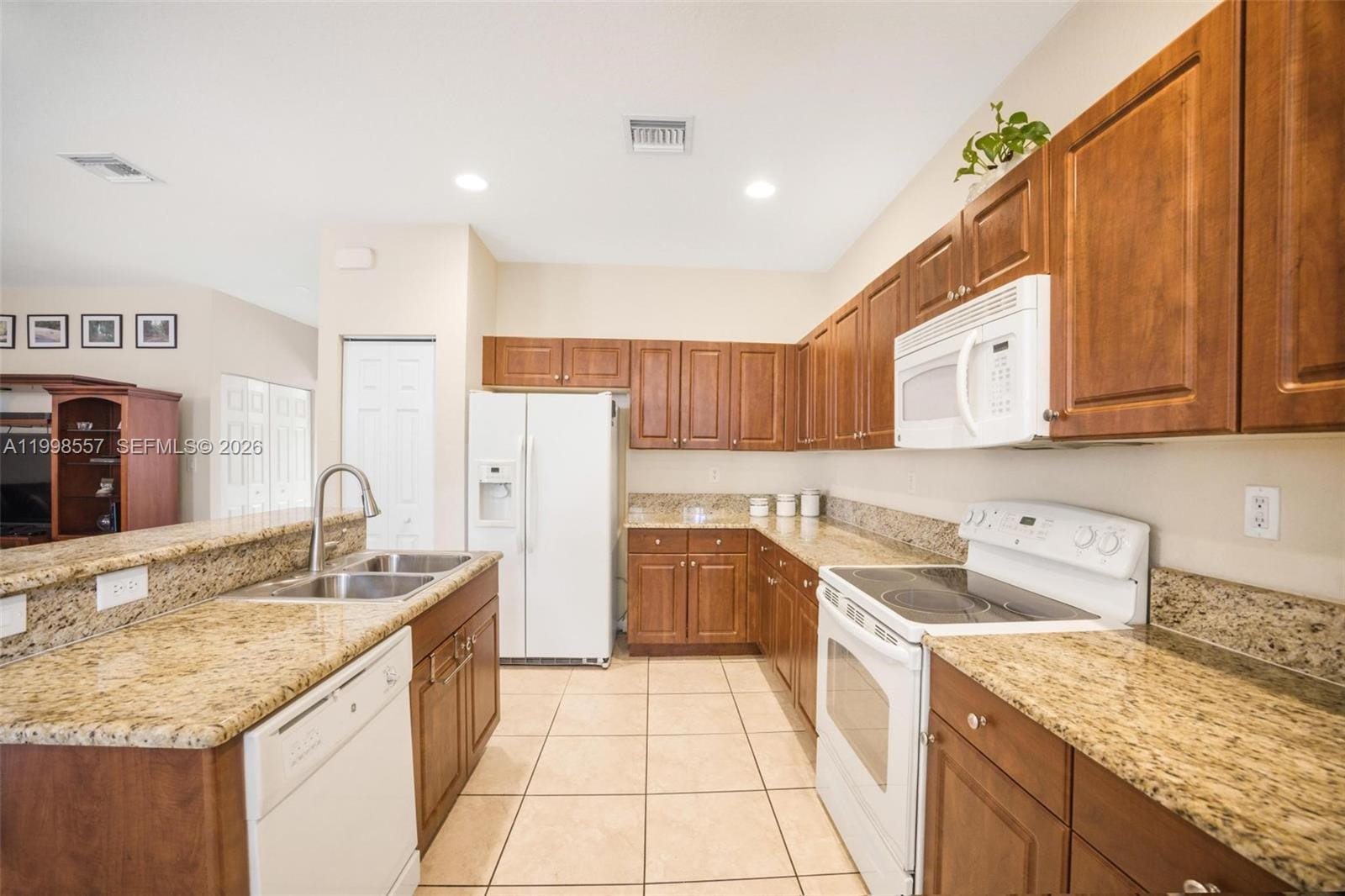 11278 SW 241st Street, Homestead, FL 33032 photo 8