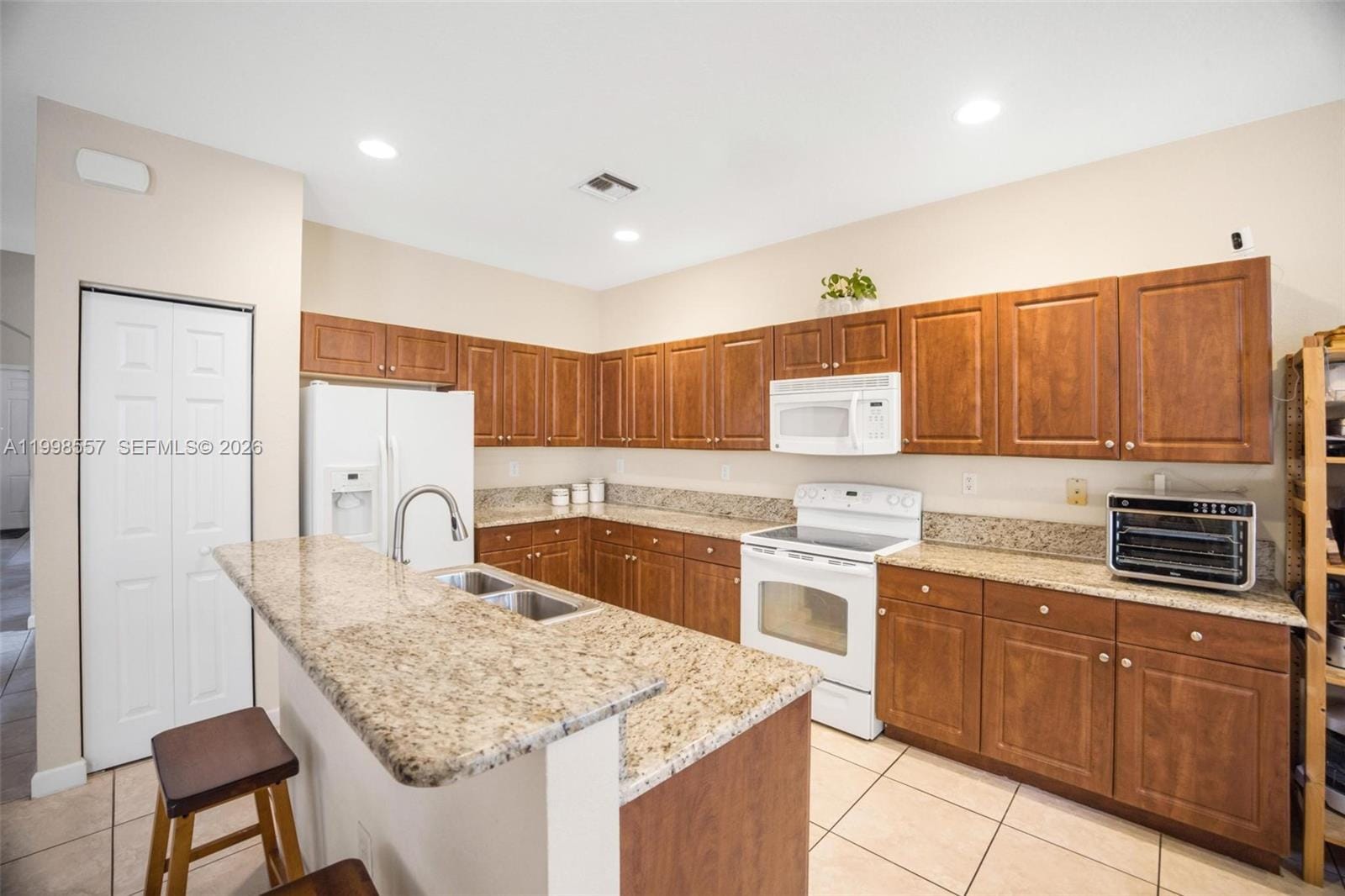 11278 SW 241st Street, Homestead, FL 33032 photo 9