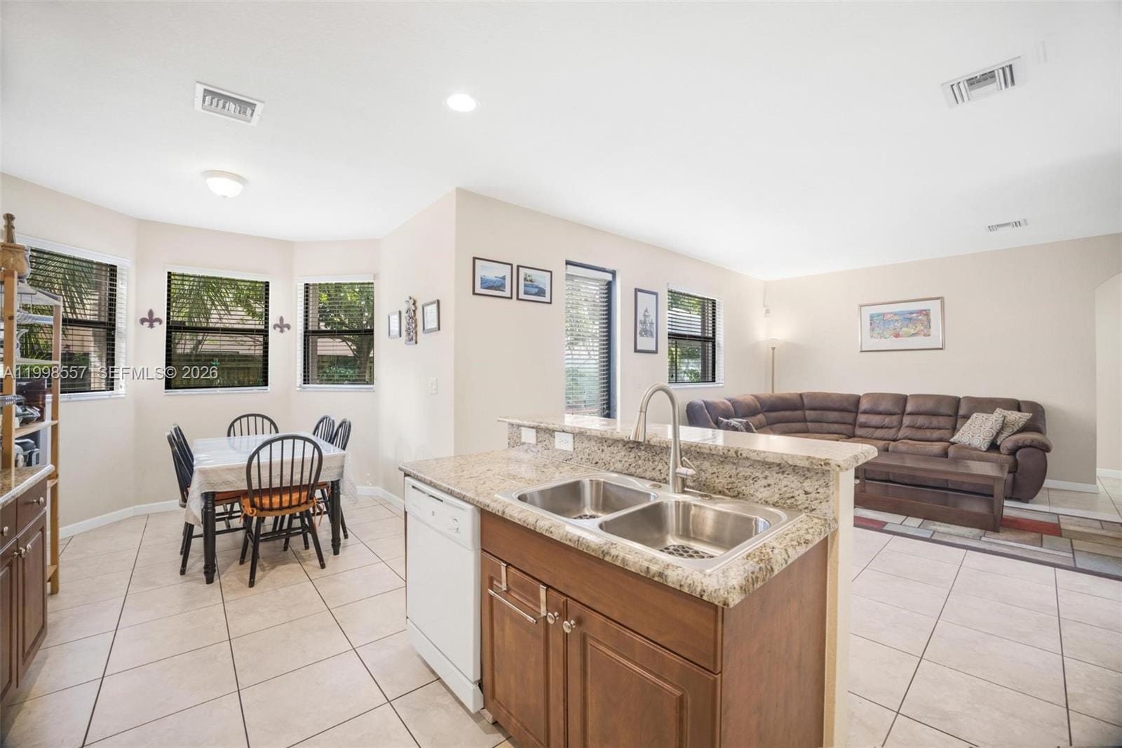 11278 SW 241st Street, Homestead, FL 33032 photo 10