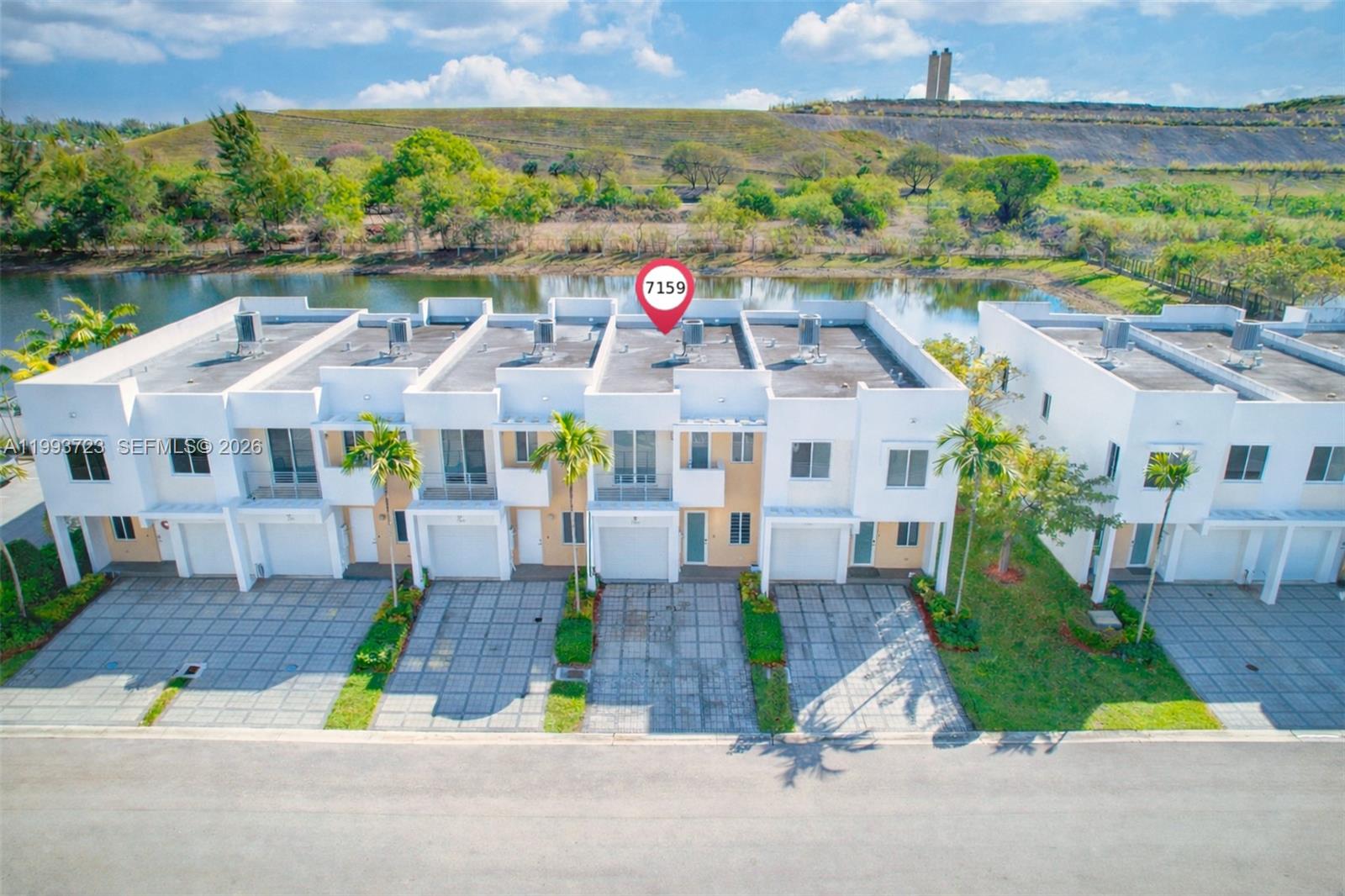7159 NW 102nd Place, Doral, FL 33178, Doral