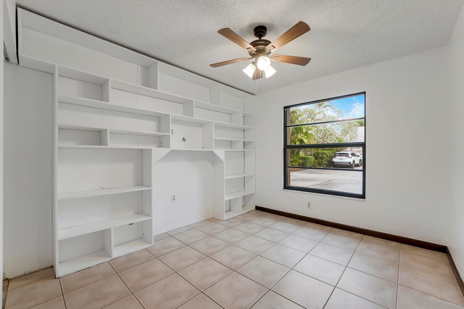 126 Sherwood Circle 12d, Jupiter, FL 33458 photo 11