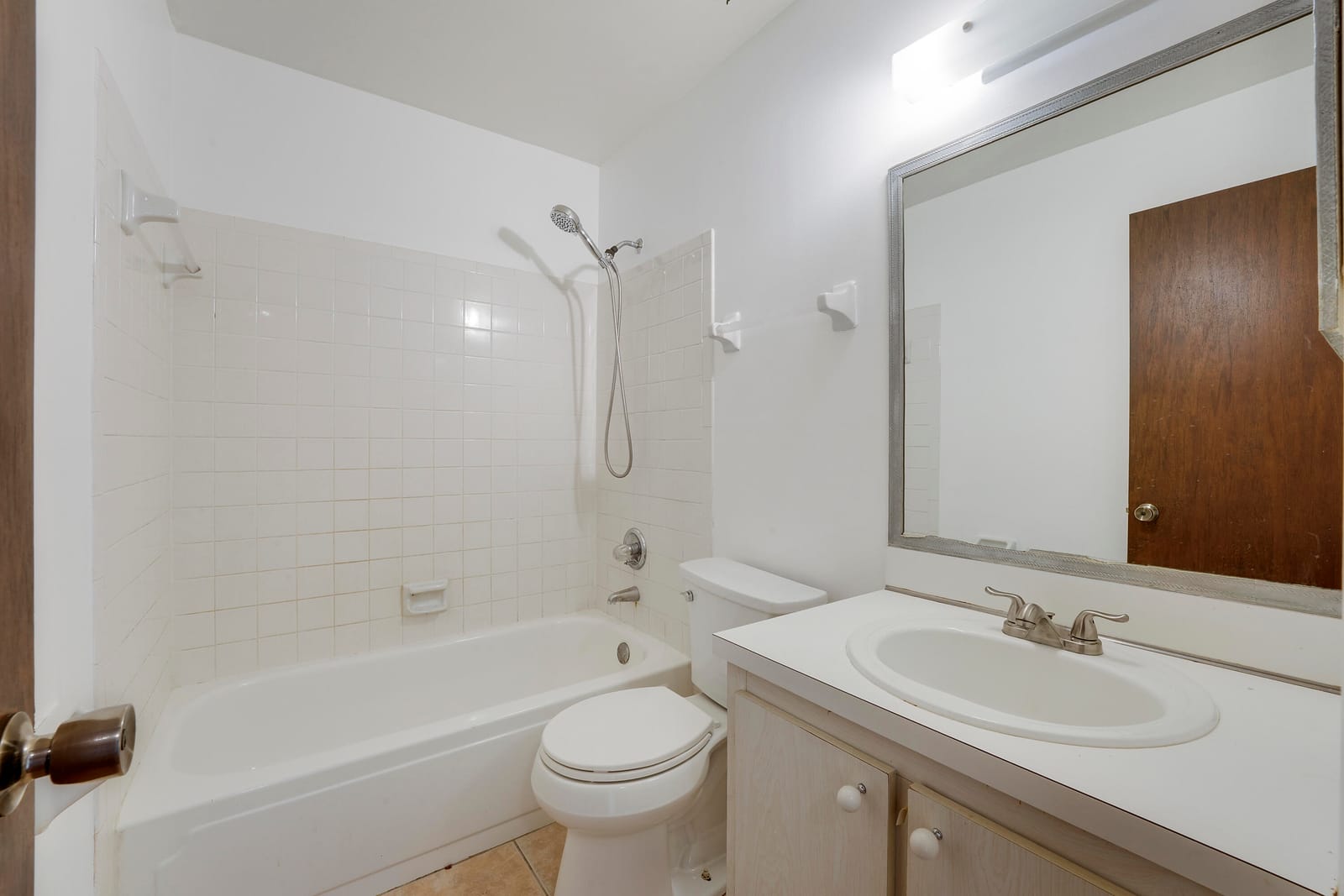 126 Sherwood Circle 12d, Jupiter, FL 33458 photo 12