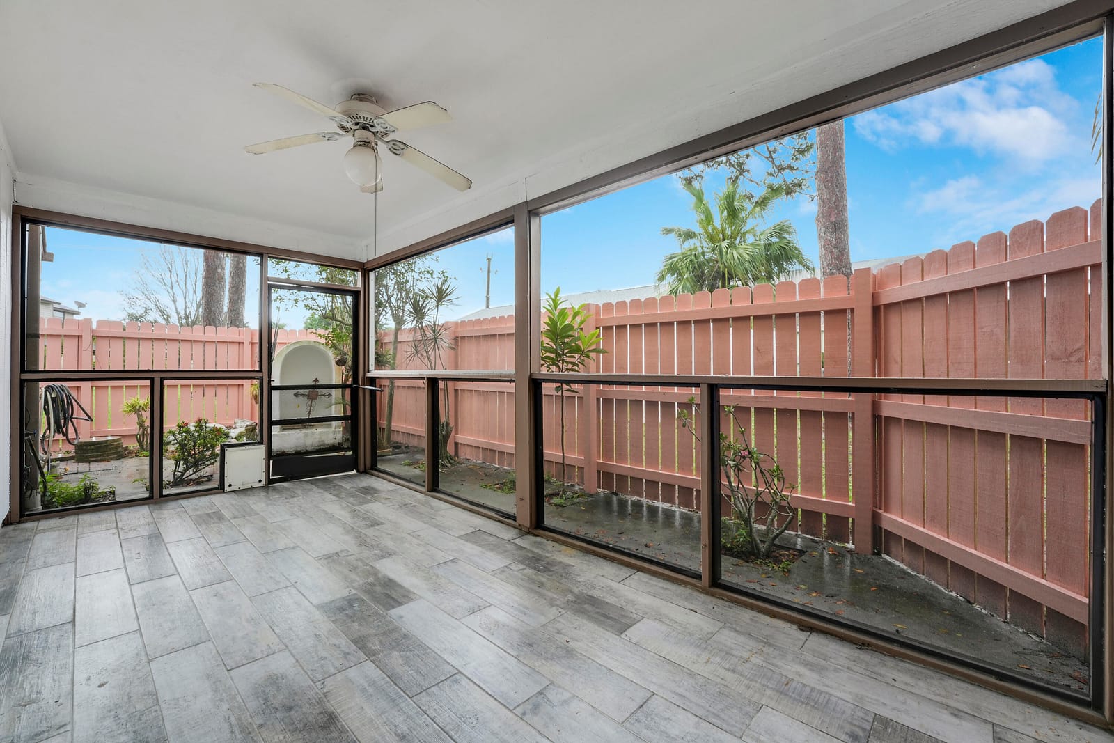 126 Sherwood Circle 12d, Jupiter, FL 33458 photo 6