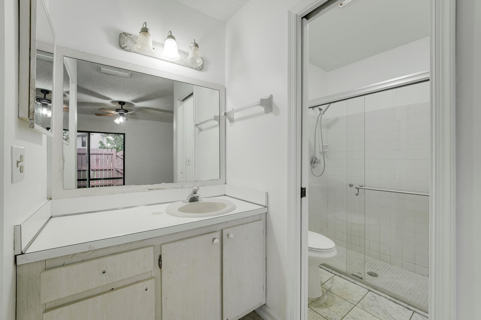 126 Sherwood Circle 12d, Jupiter, FL 33458 photo 10