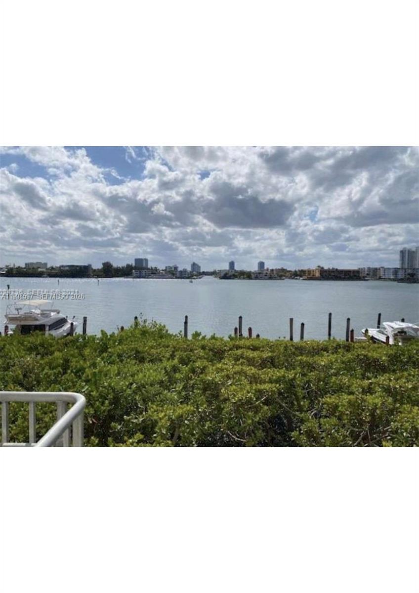 17050 N Bay Road 605, Sunny Isles Beach, FL 33160, Sunny Isles Beach