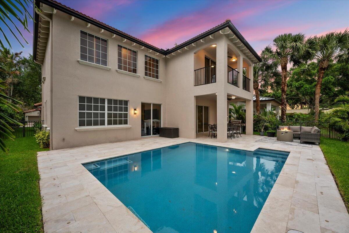 2020 Graden Drive, Palm Beach Gardens, FL 33410, Palm Beach Gardens
