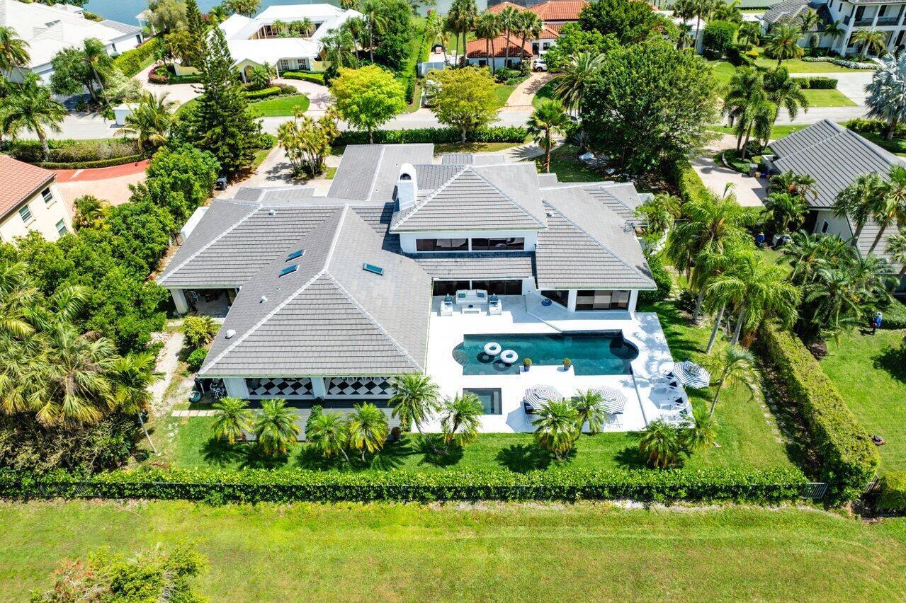 11839 Maidstone Drive, Wellington, FL 33414, Wellington