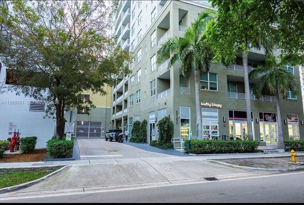 3180 SW 22nd Terrace 1205, Miami, FL 33145, Miami