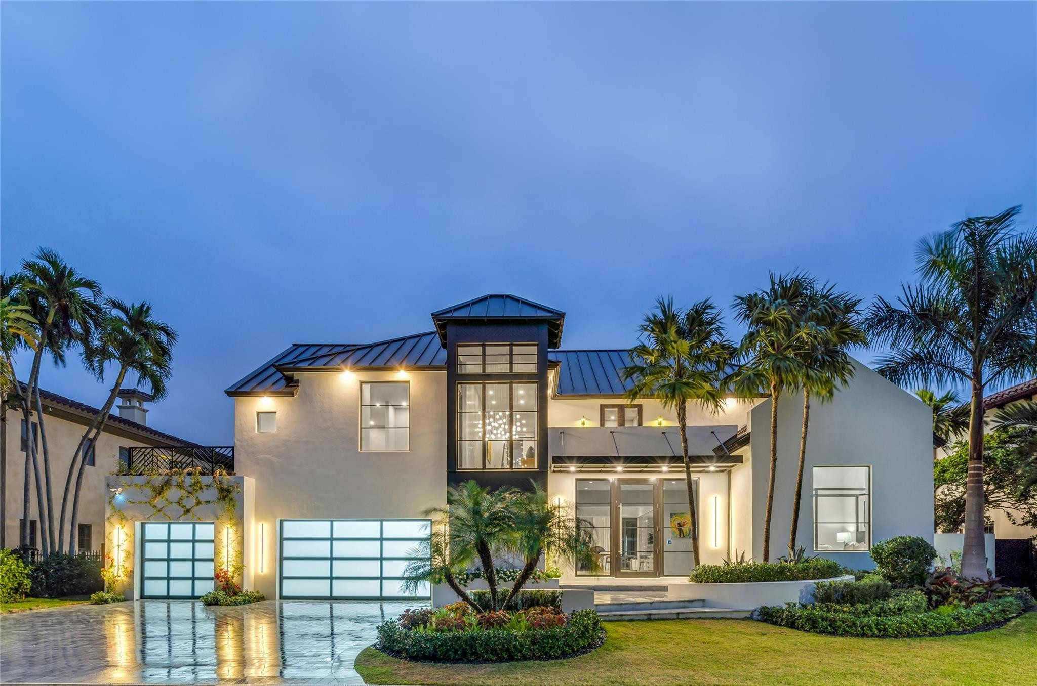 520 San Marco Drive, Fort Lauderdale, FL 33301, Fort Lauderdale