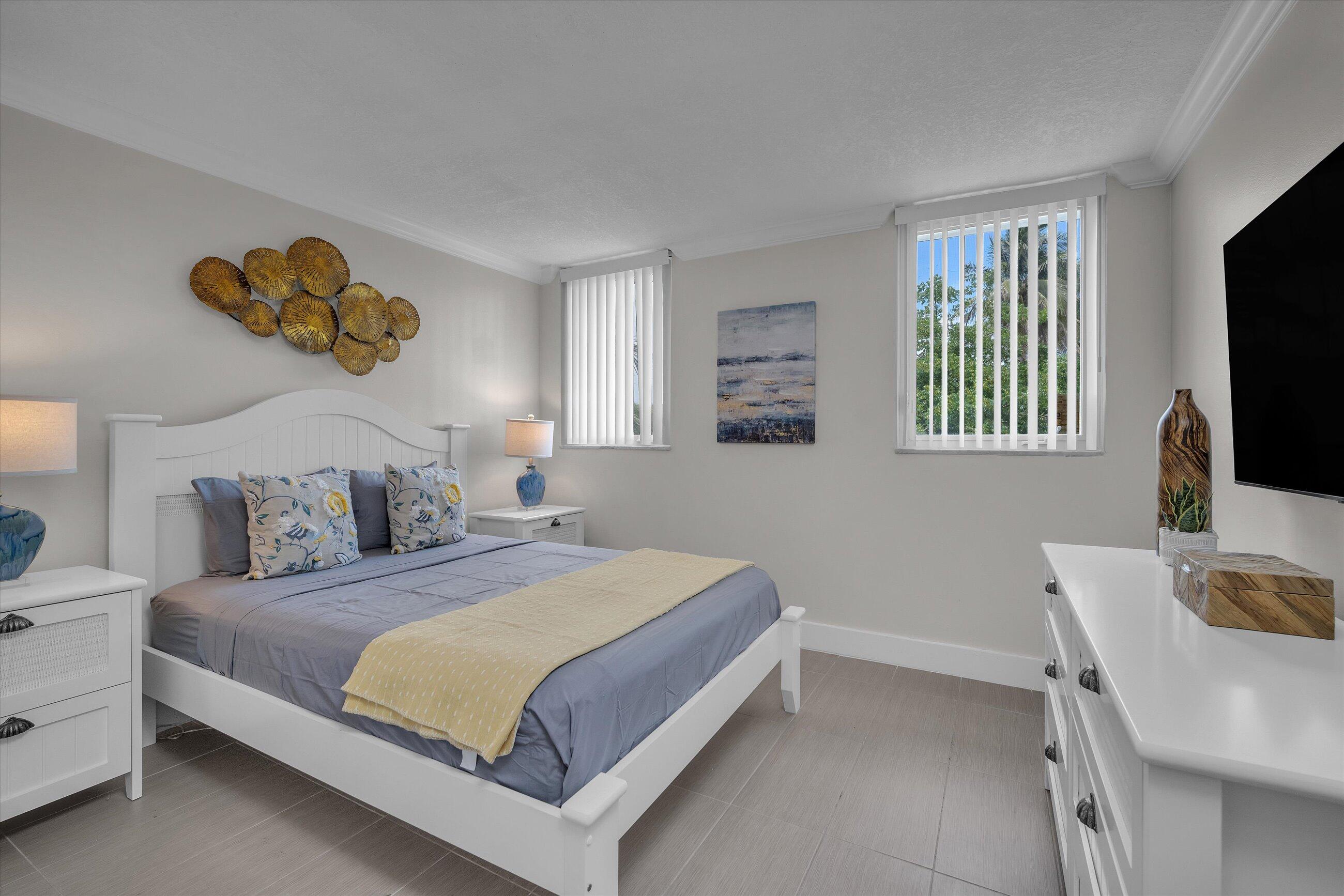 601 N Ocean Boulevard 203, Boca Raton, FL 33432, Boca Raton