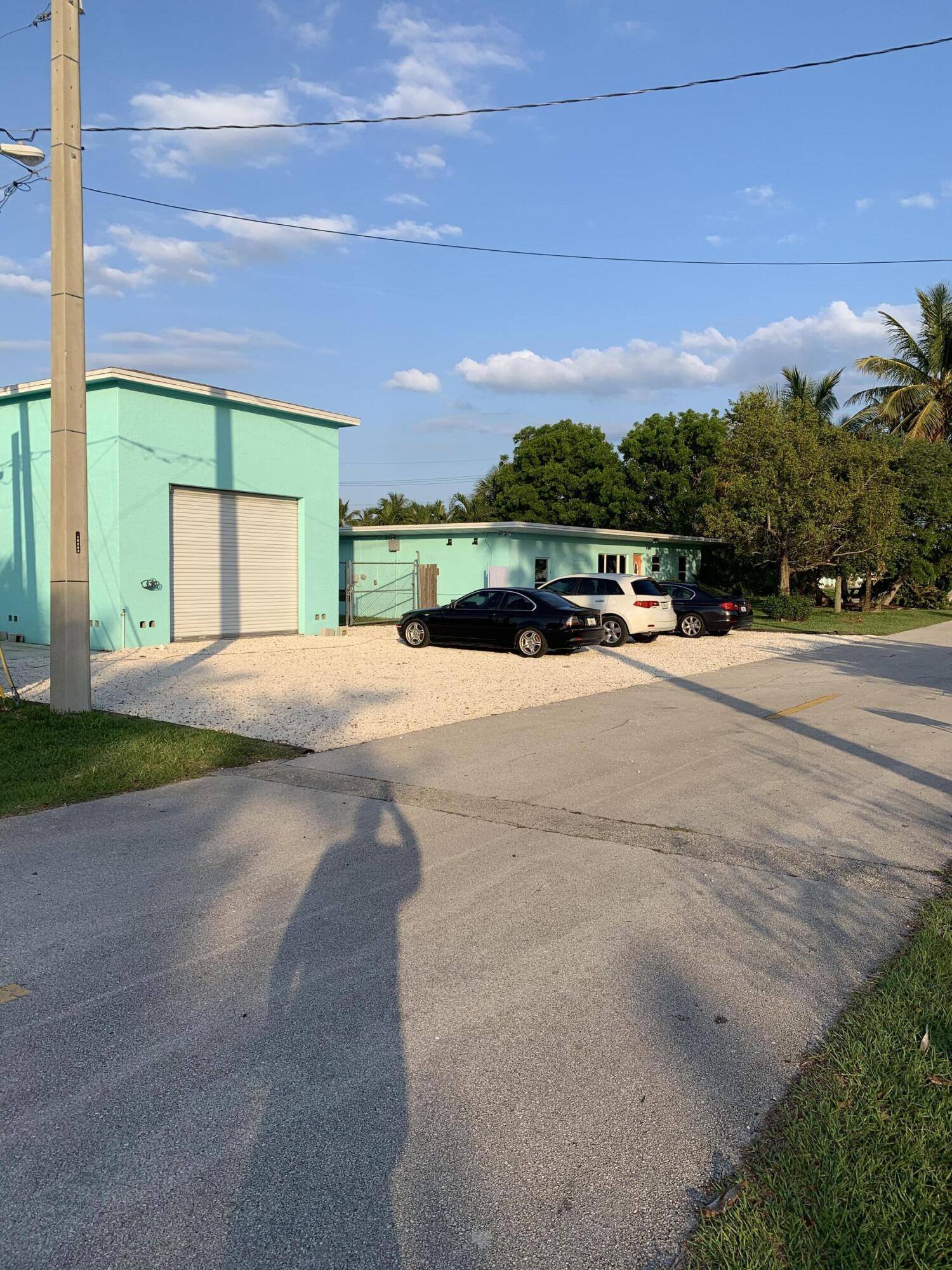 142 Eldorado Street, Fort Pierce, FL 34949, Fort Pierce