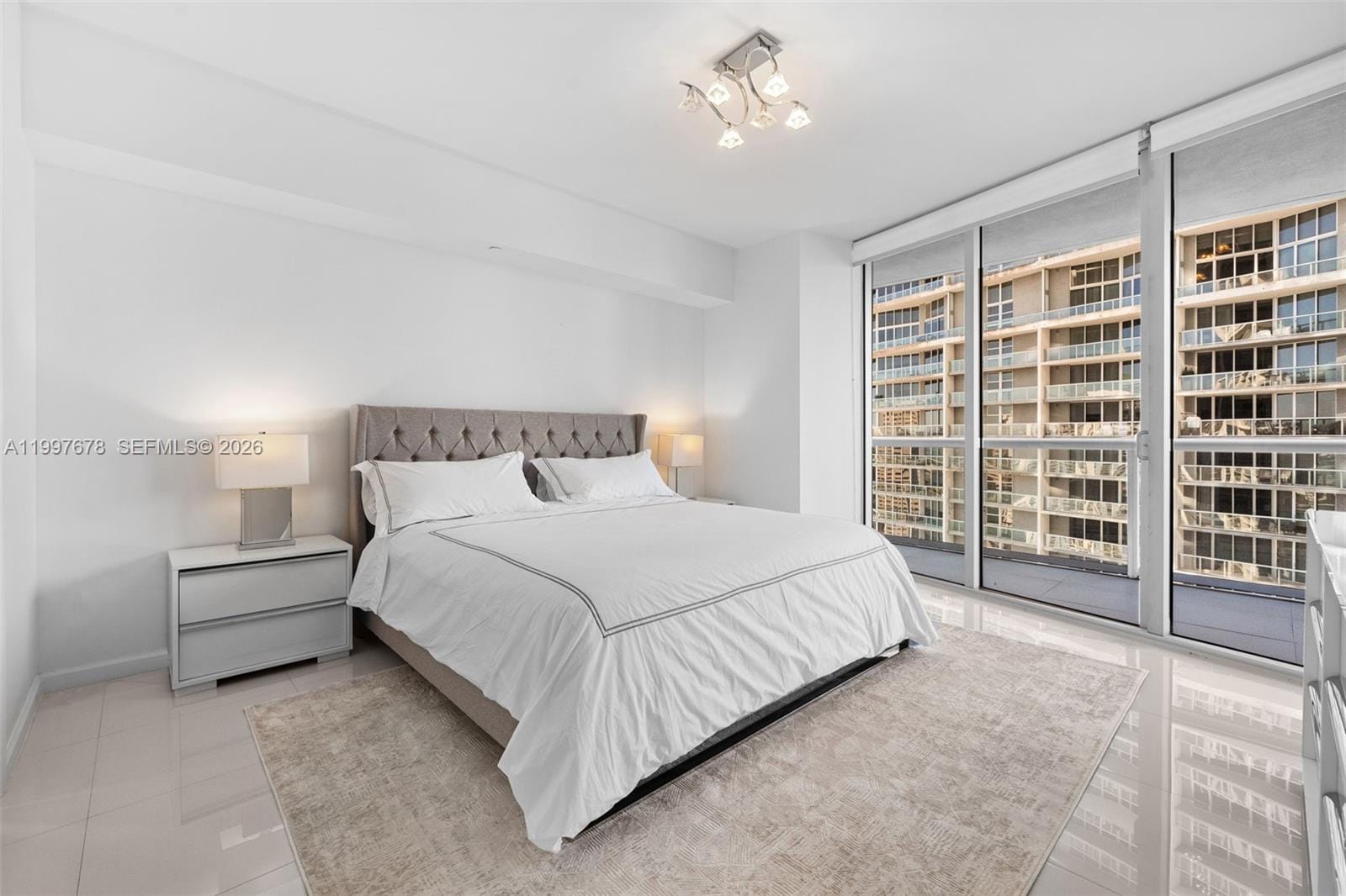475 Brickell Avenue 3711 — photo 12