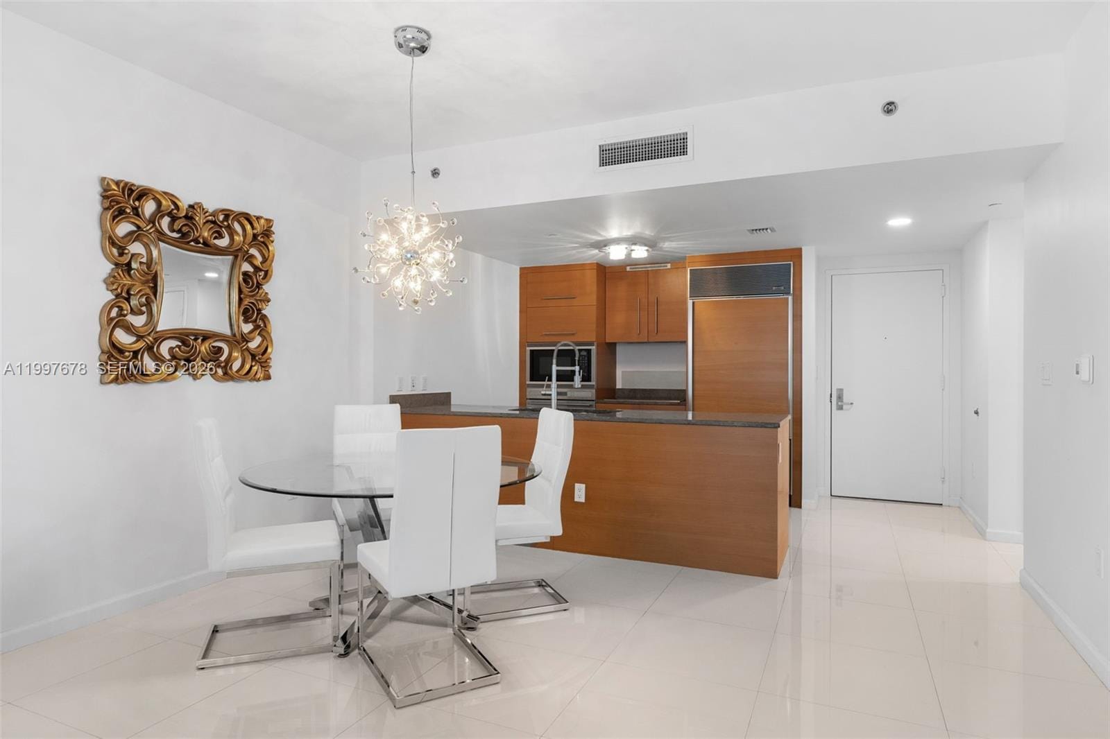 475 Brickell Avenue 3711 — photo 7